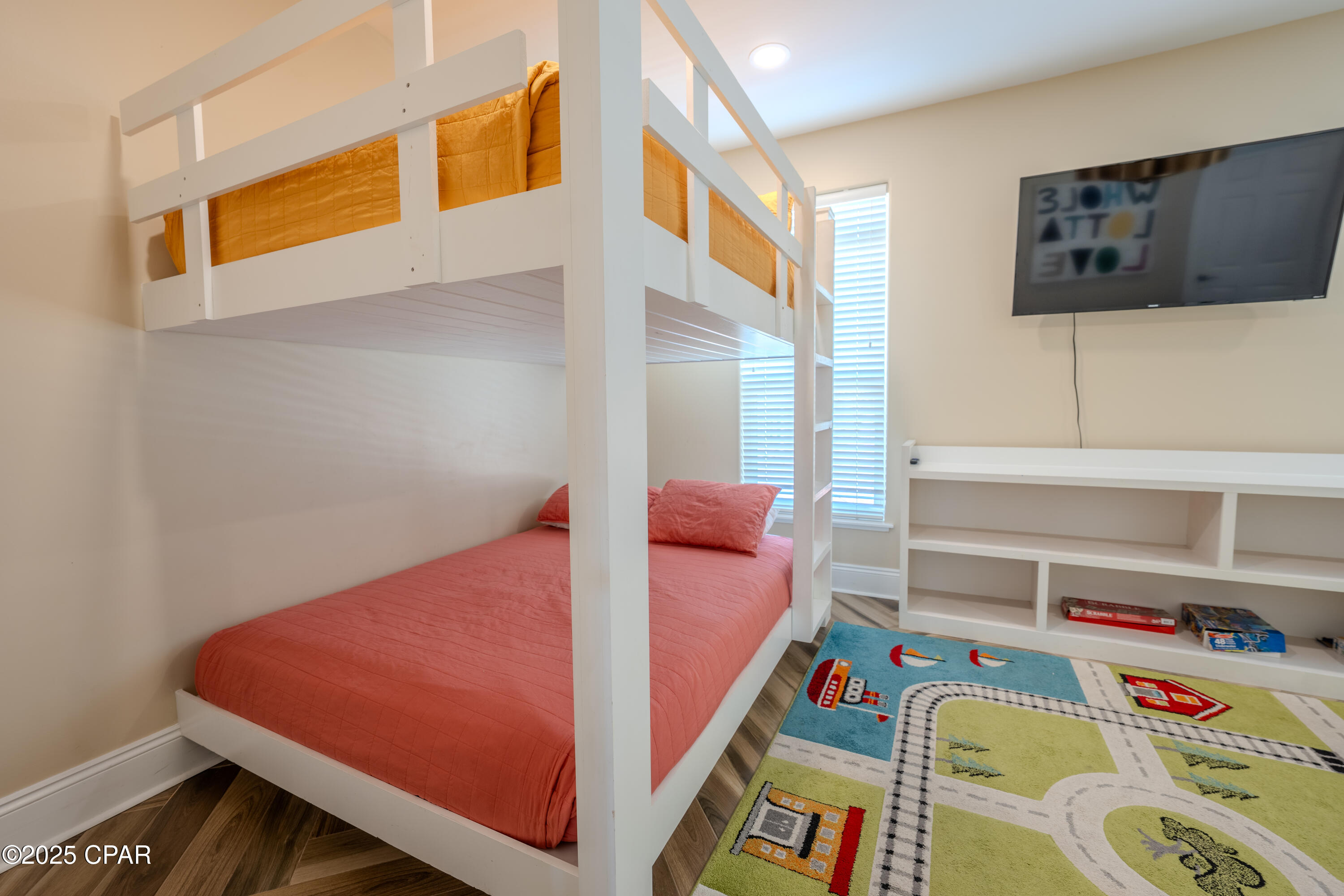 Royal Palms Of Laguna Beach - Residential