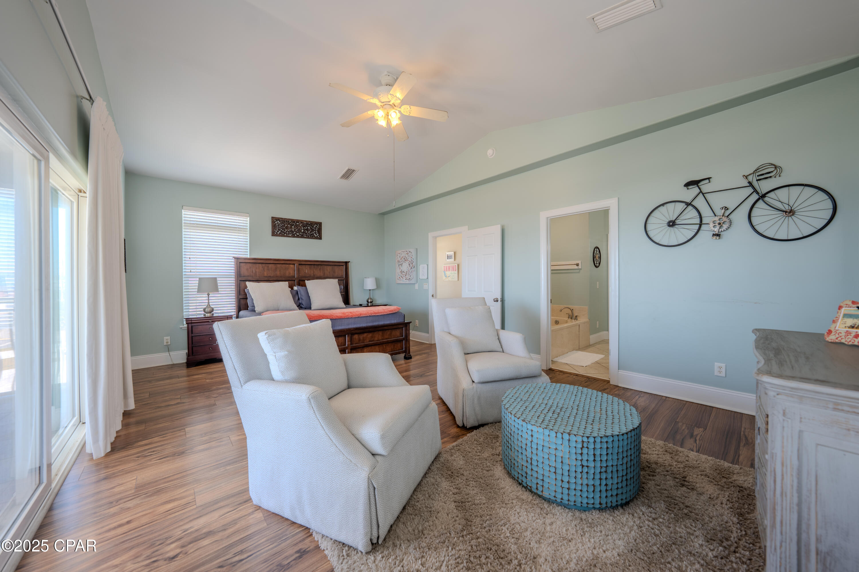 Royal Palms Of Laguna Beach - Residential