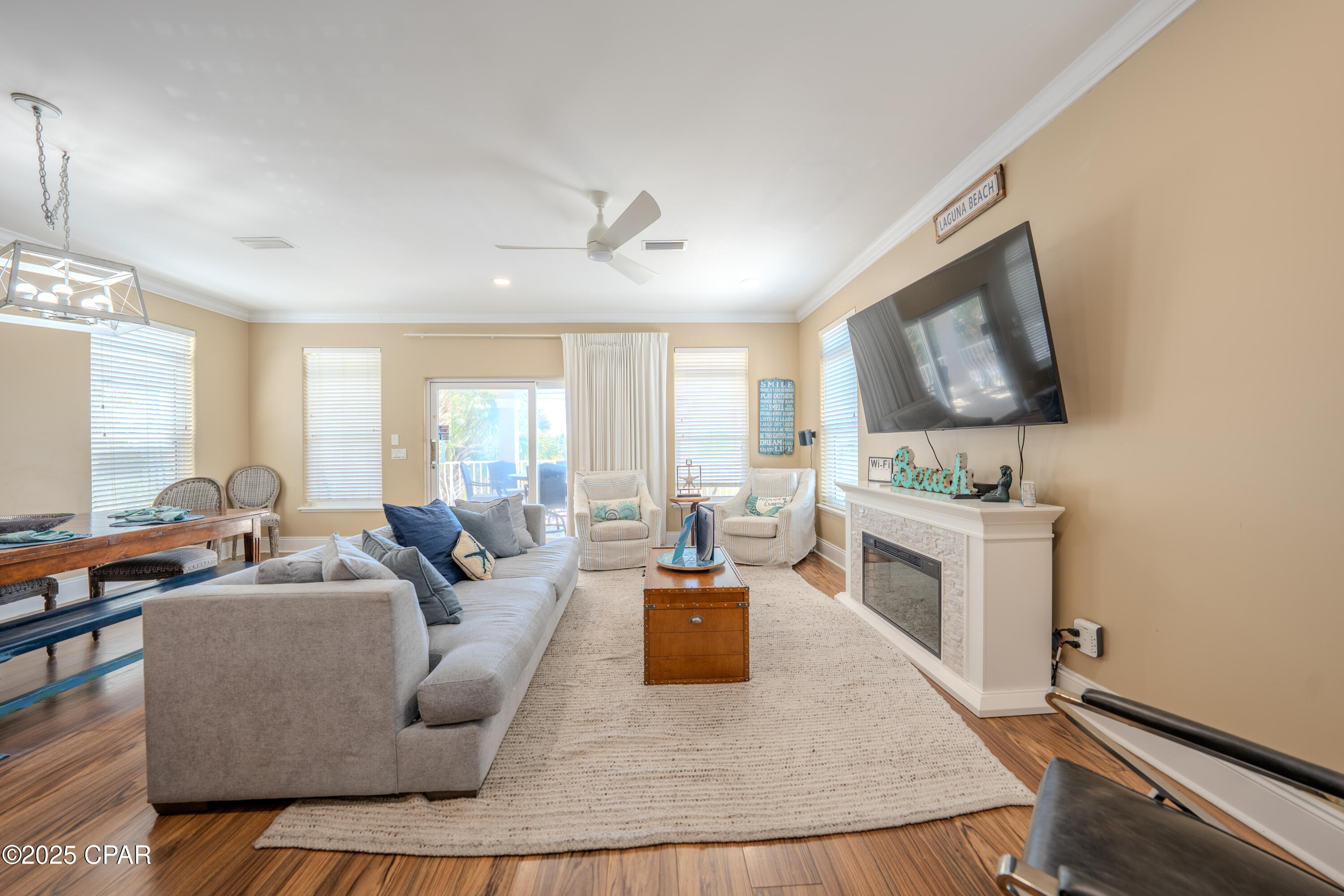 Royal Palms Of Laguna Beach - Residential