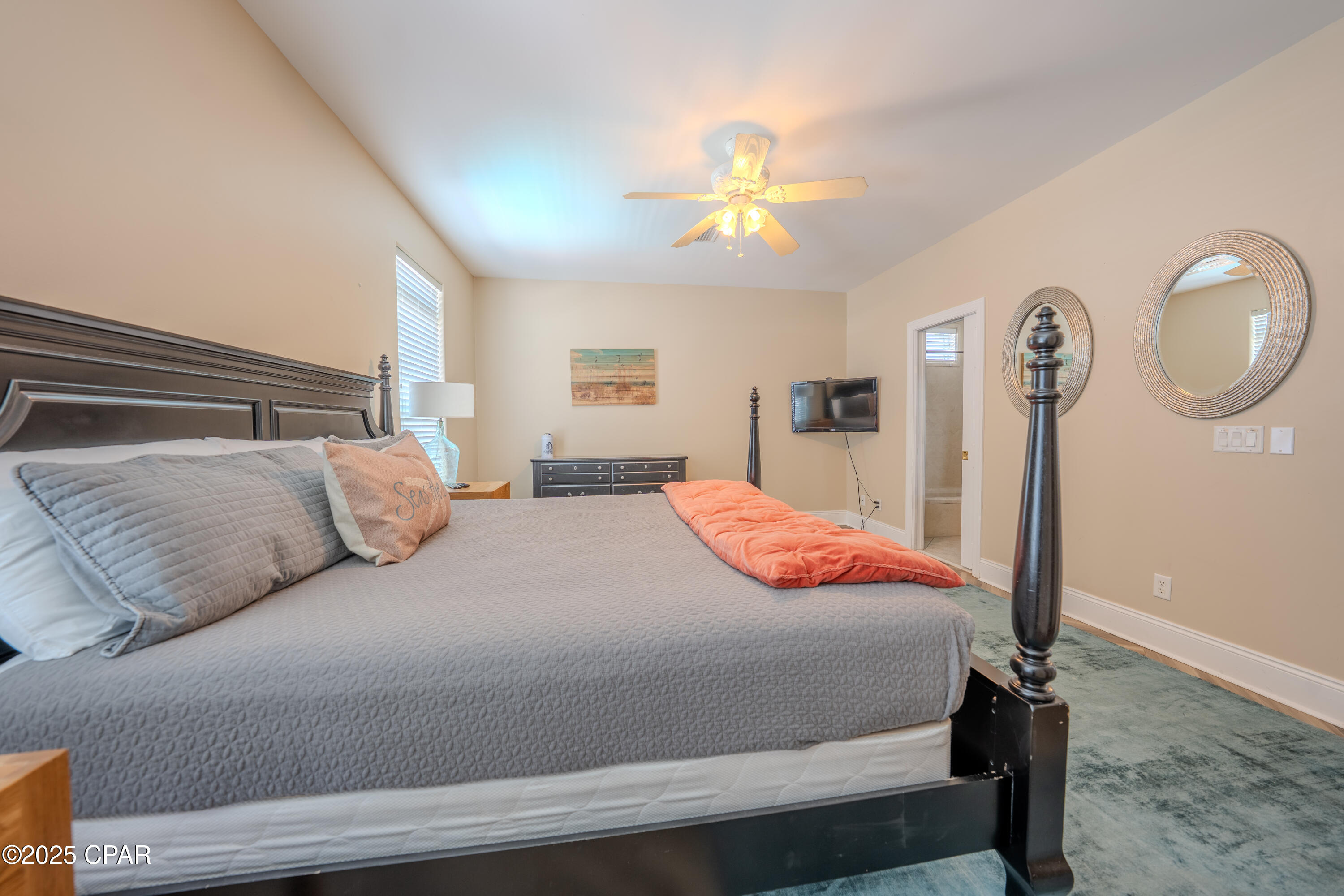 Royal Palms Of Laguna Beach - Residential