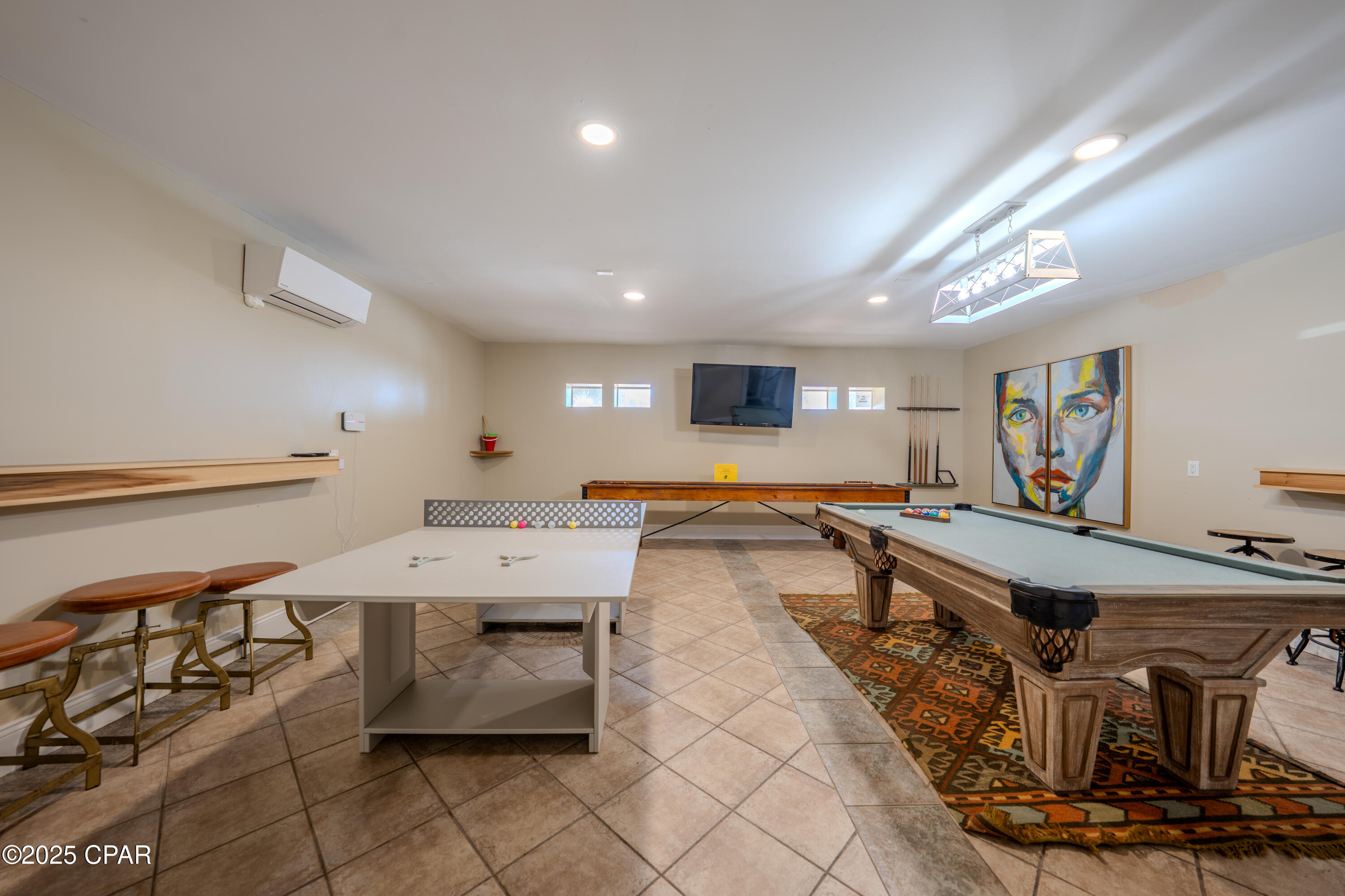 Royal Palms Of Laguna Beach - Residential