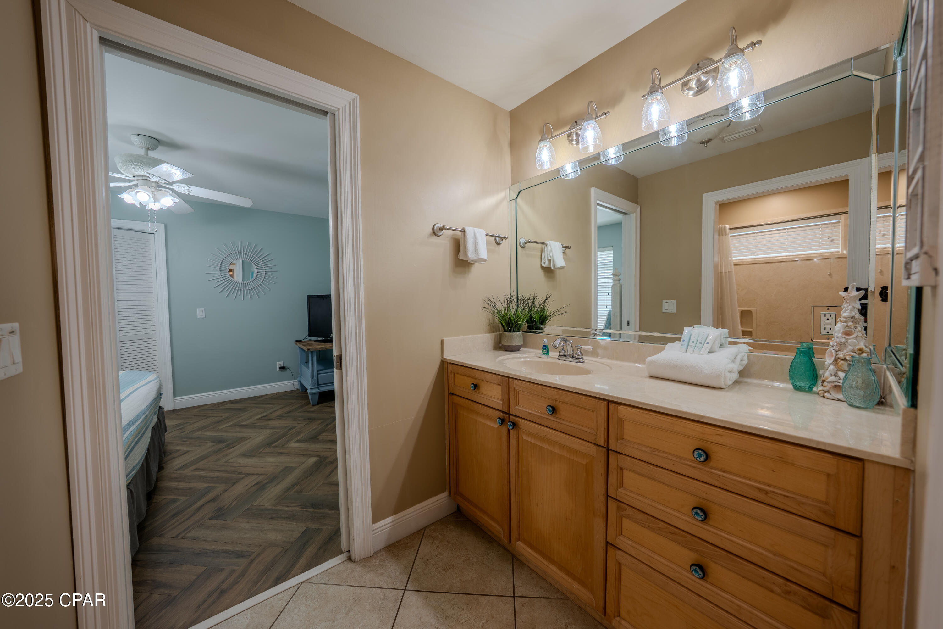 Royal Palms Of Laguna Beach - Residential