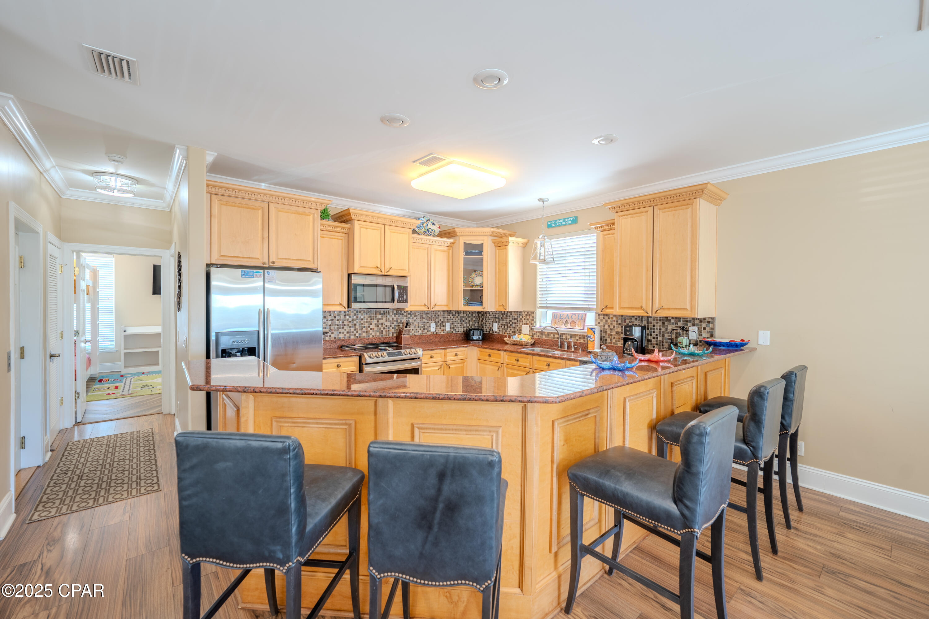 Royal Palms Of Laguna Beach - Residential