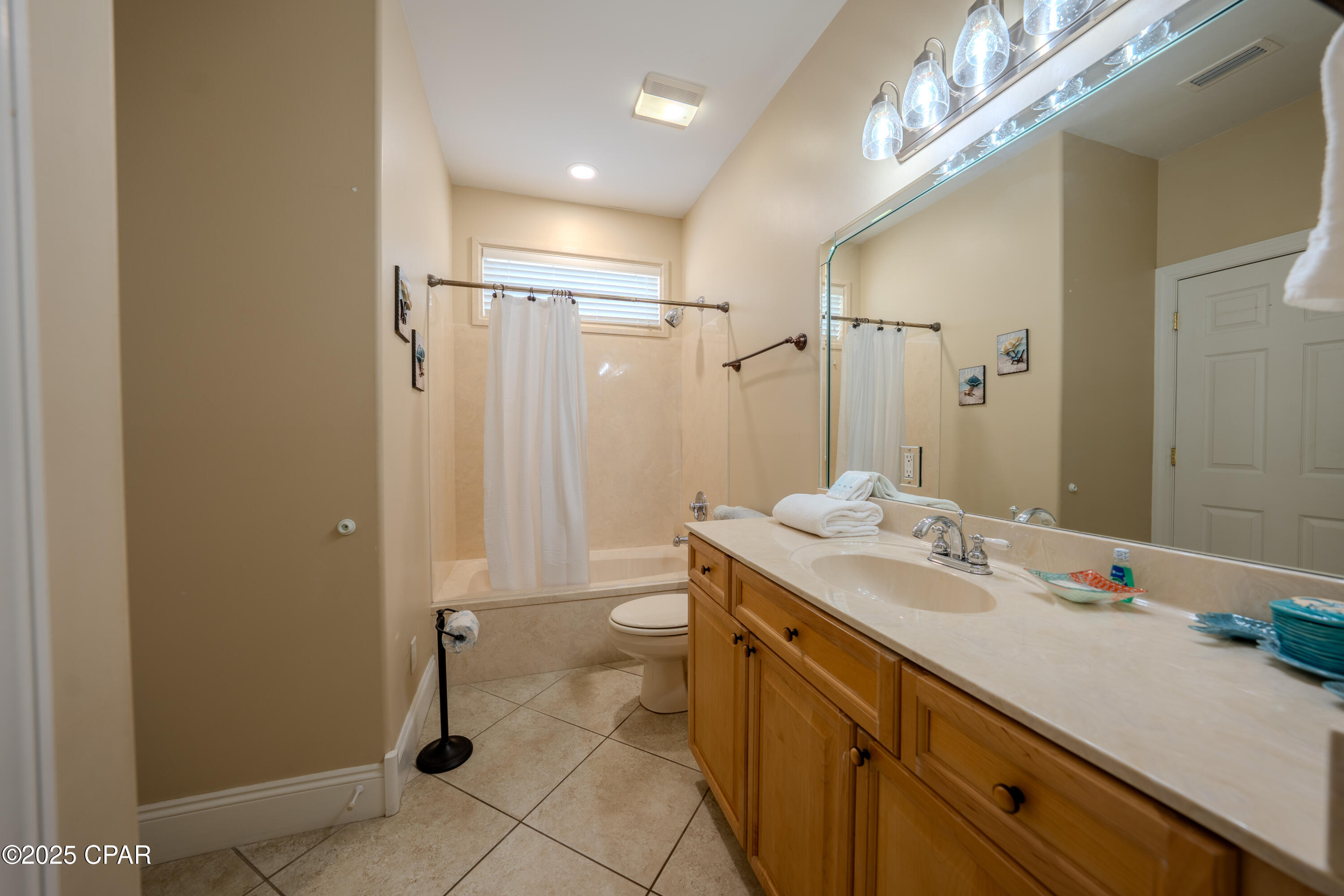 Royal Palms Of Laguna Beach - Residential