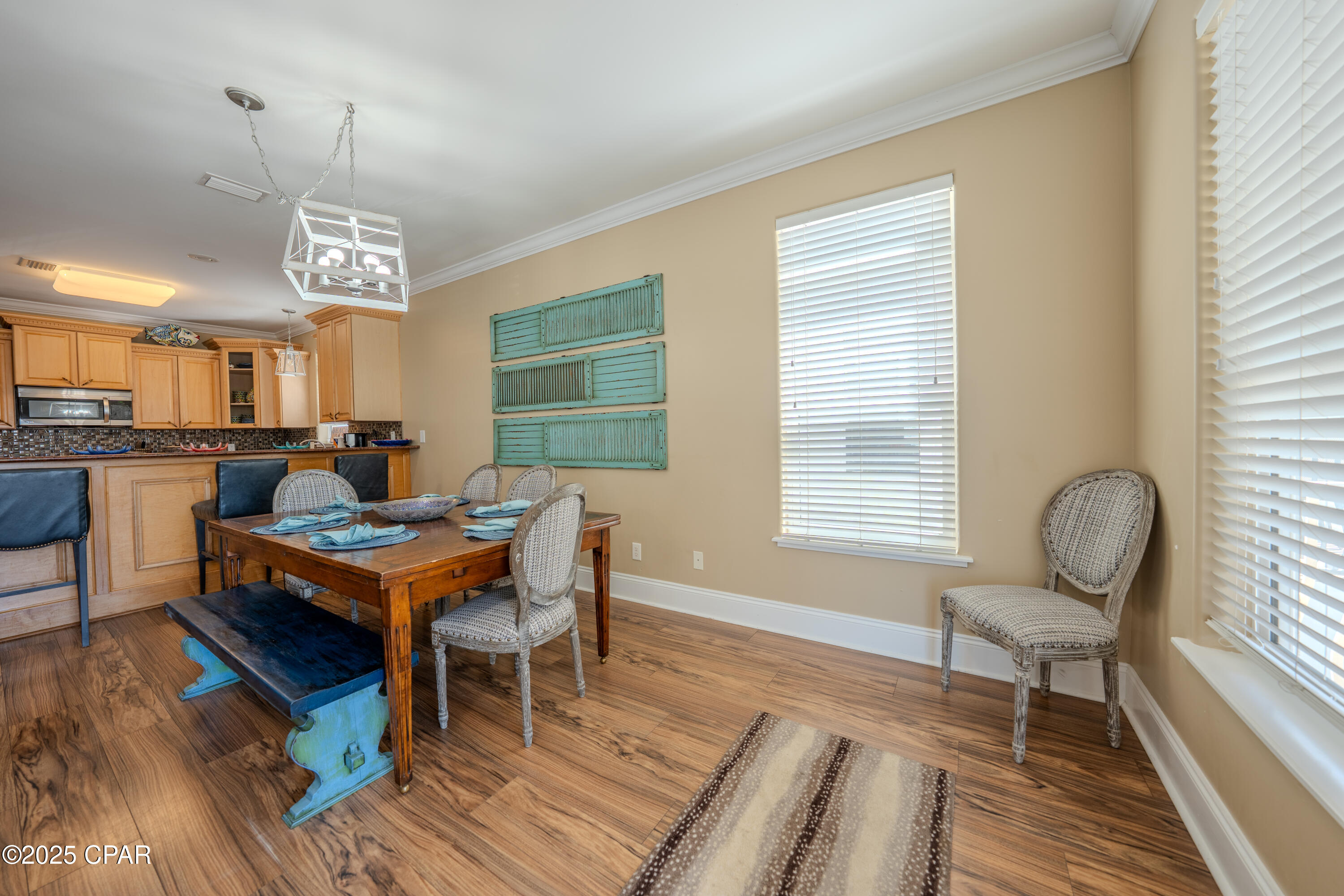 Royal Palms Of Laguna Beach - Residential