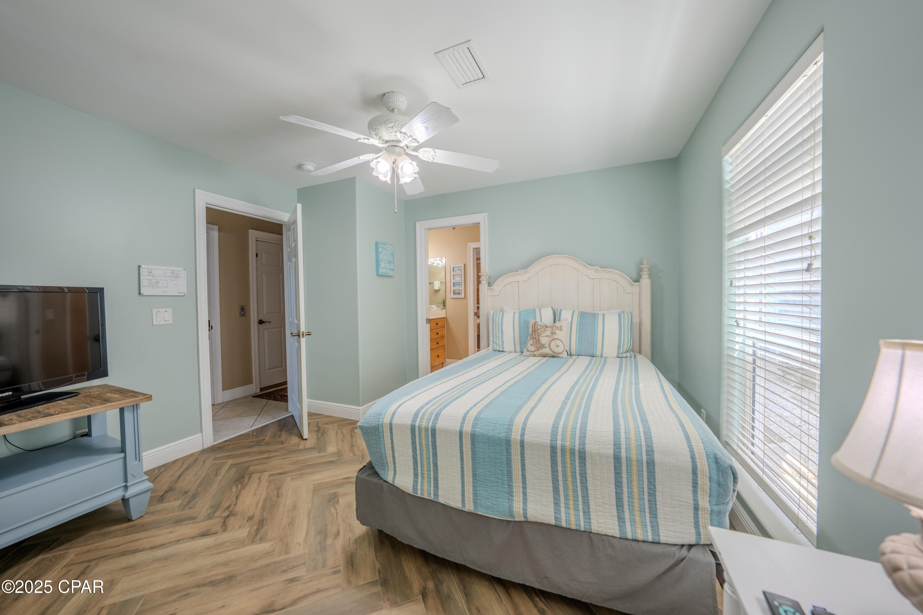 Royal Palms Of Laguna Beach - Residential