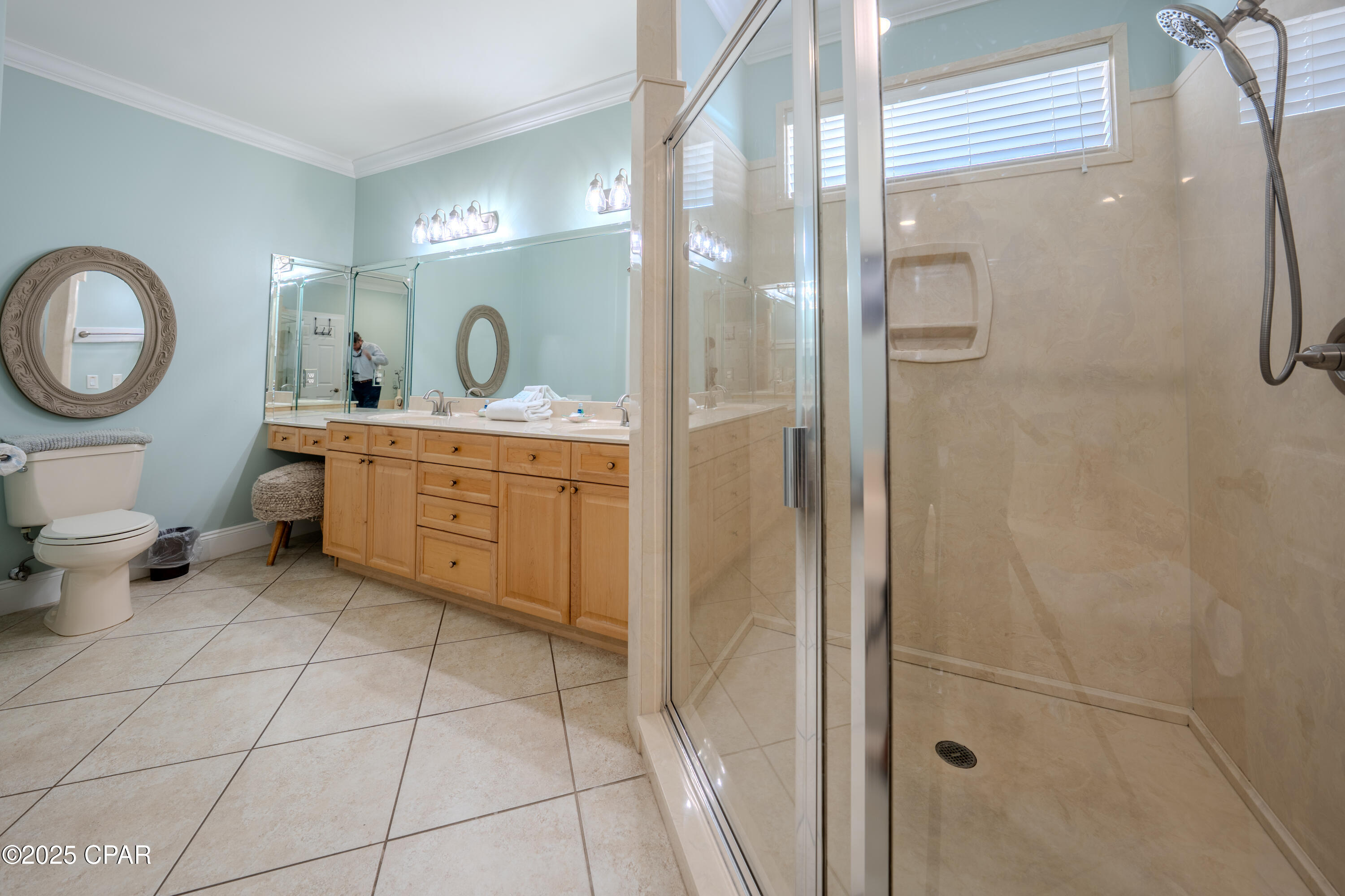 Royal Palms Of Laguna Beach - Residential