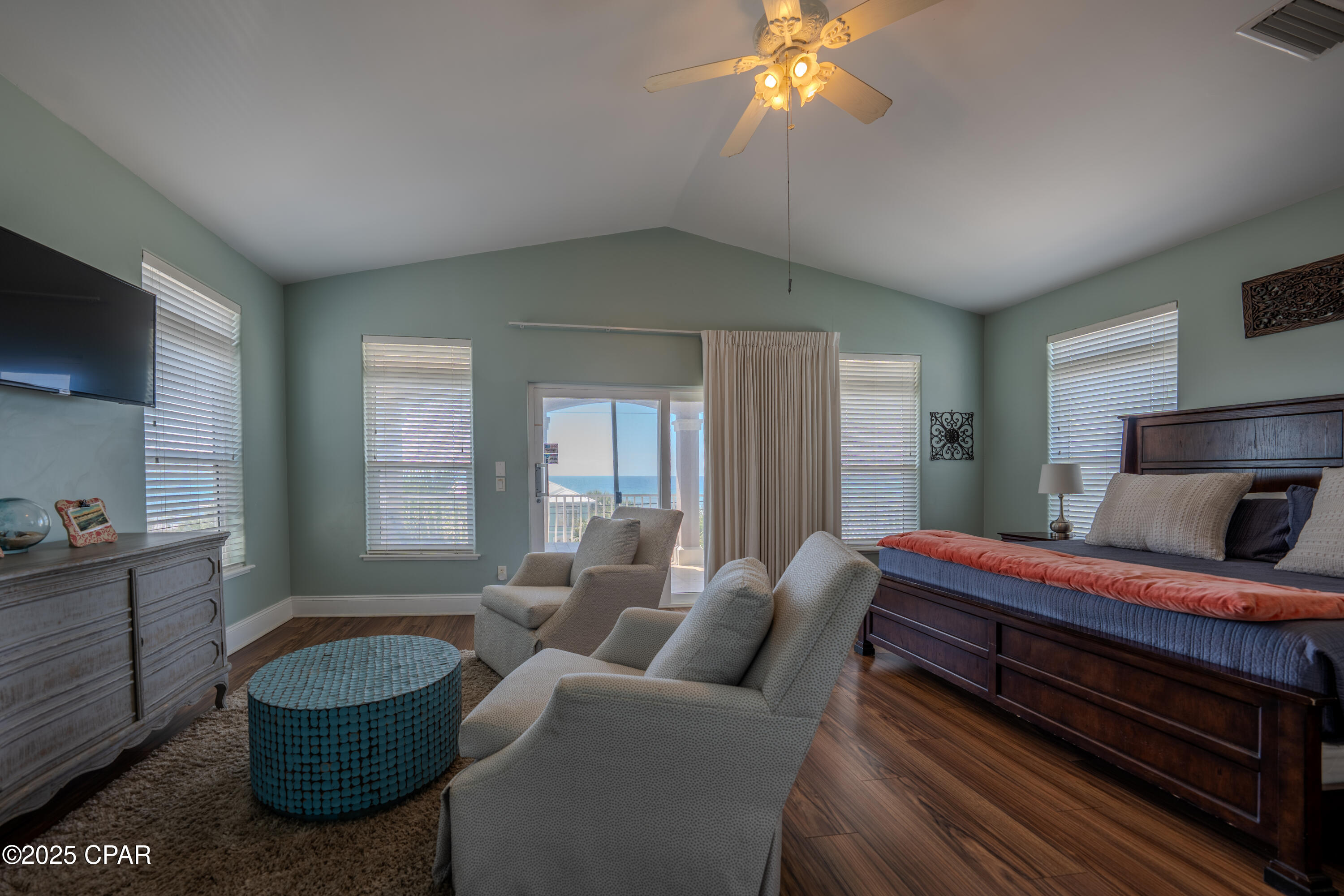 Royal Palms Of Laguna Beach - Residential