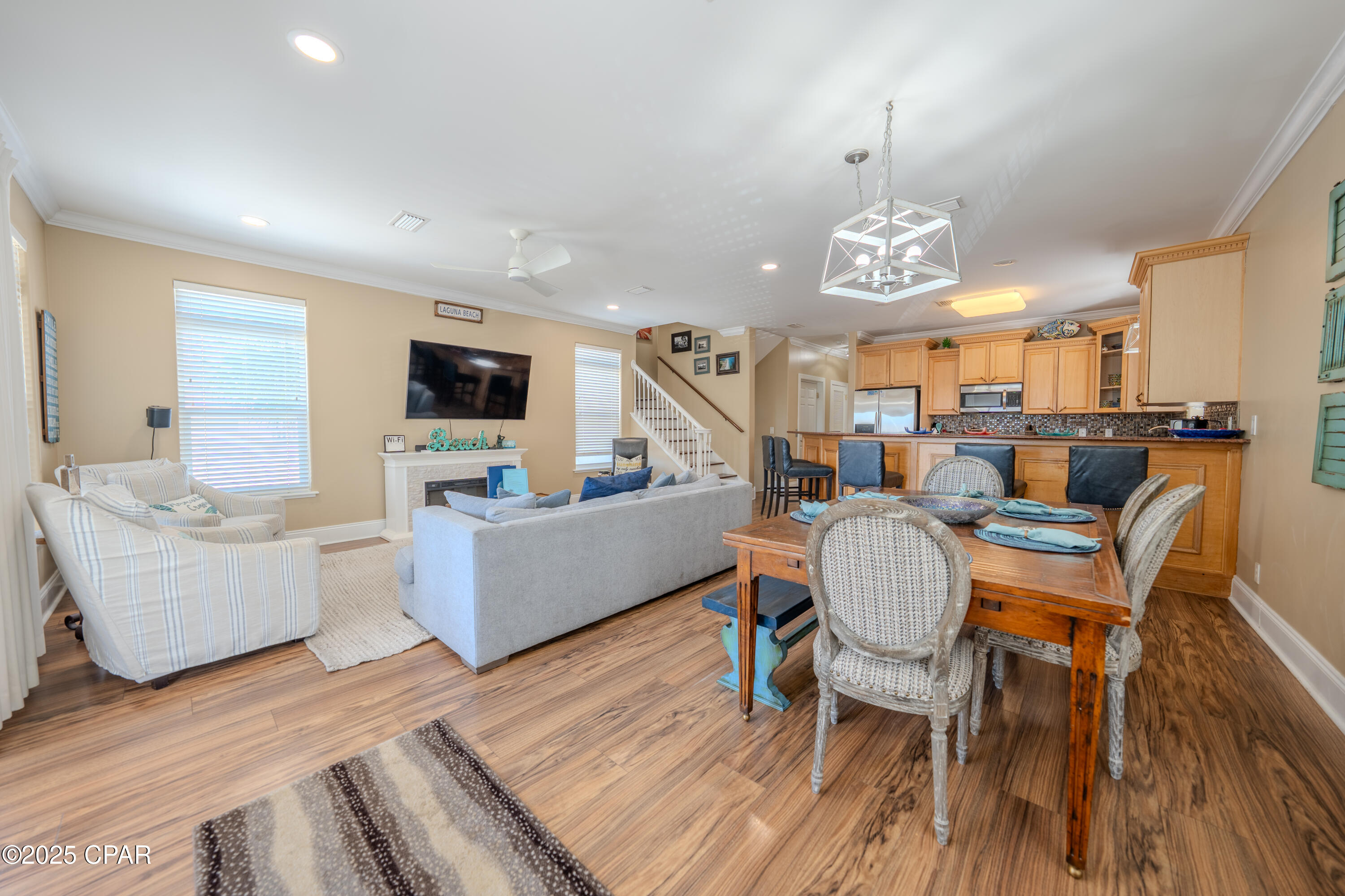 Royal Palms Of Laguna Beach - Residential