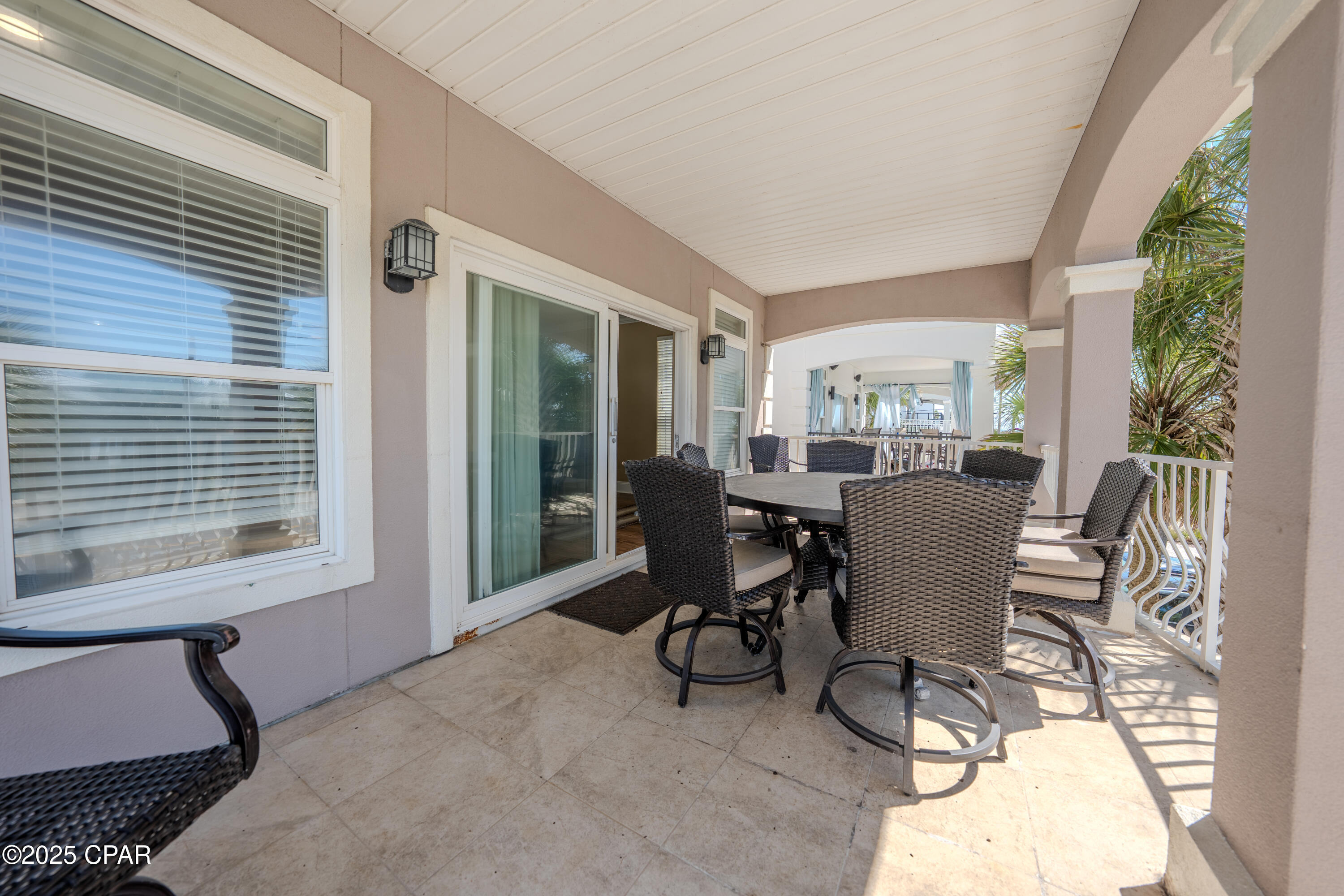 Royal Palms Of Laguna Beach - Residential