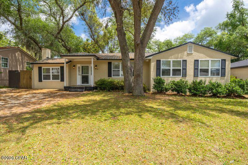 Bunkers Cove - Residential Lease