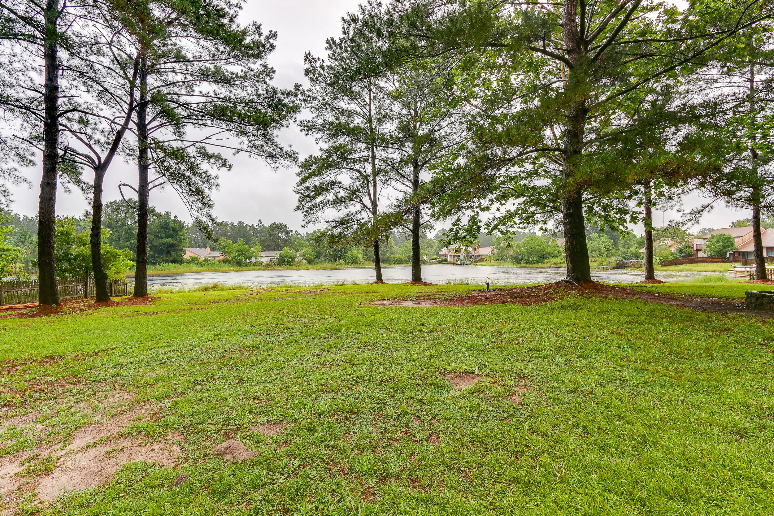 Callaway - Residential