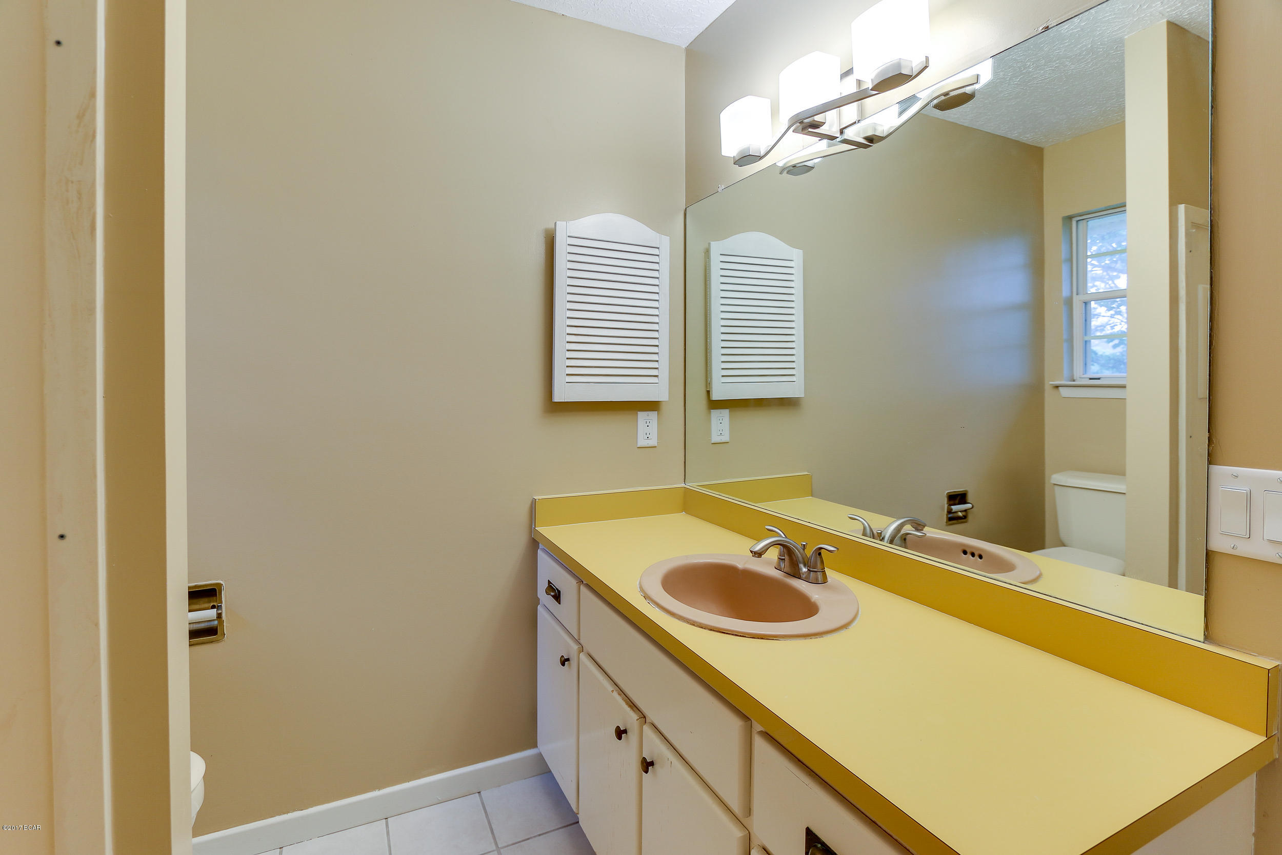 Callaway - Residential