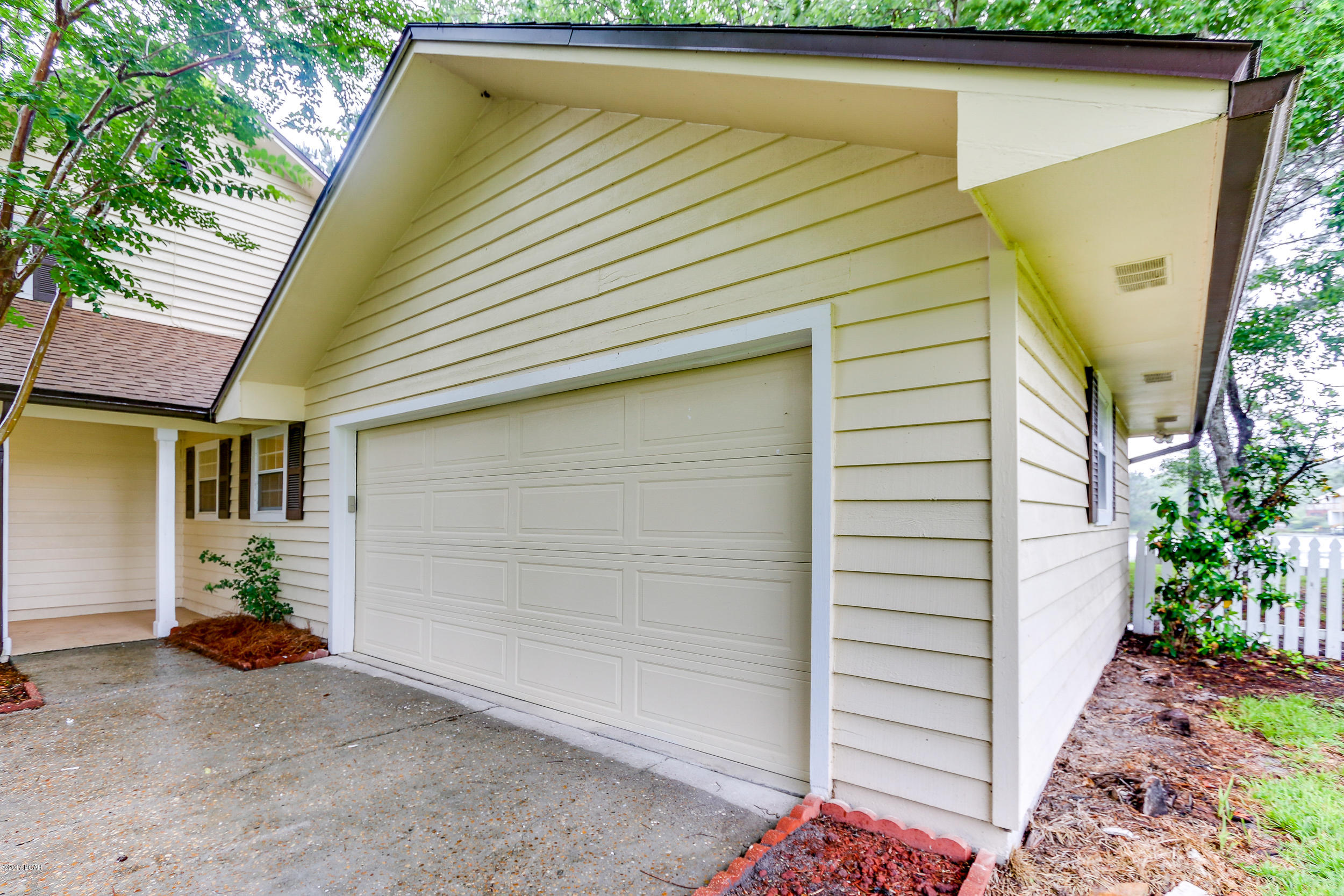 Callaway - Residential