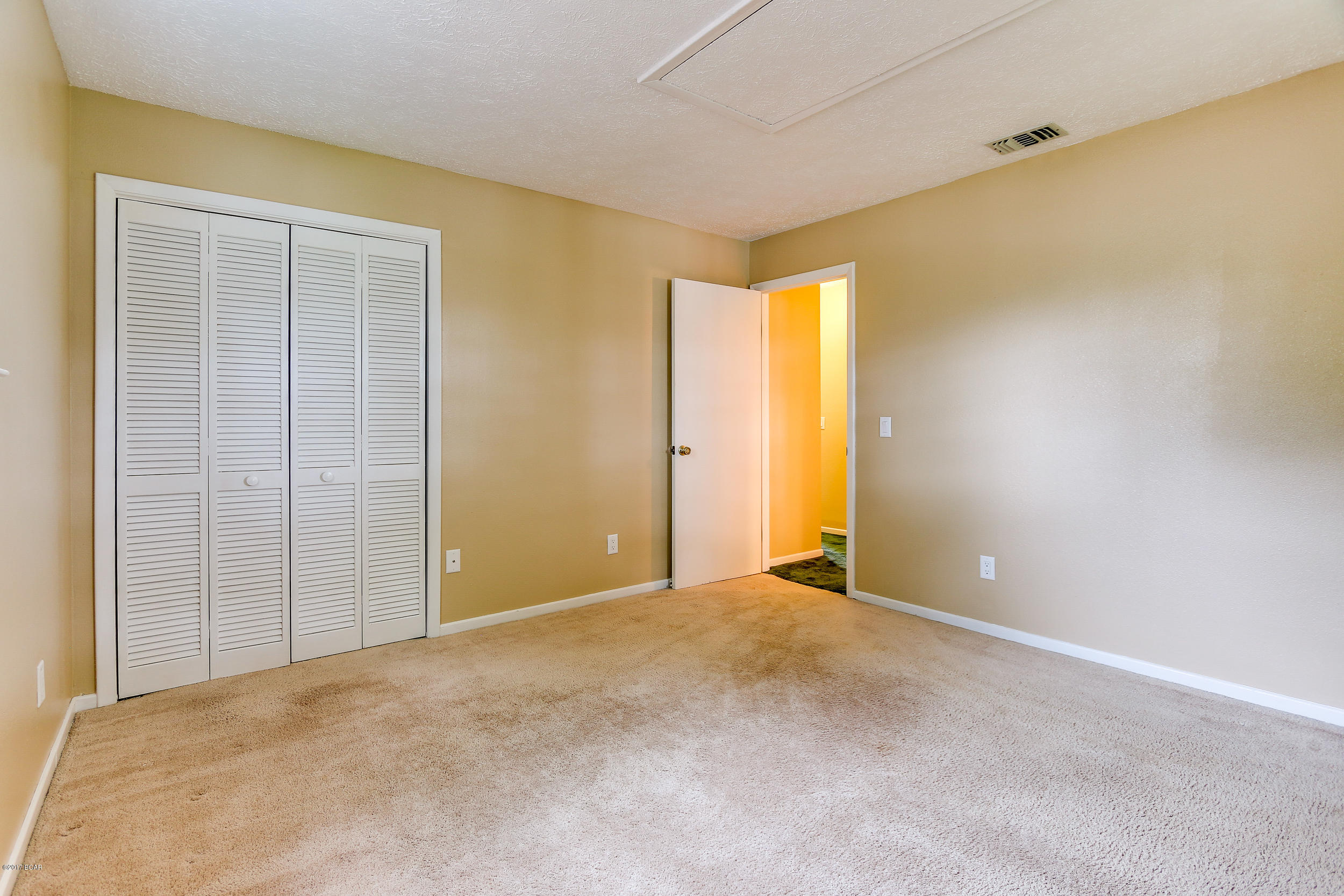 Callaway - Residential