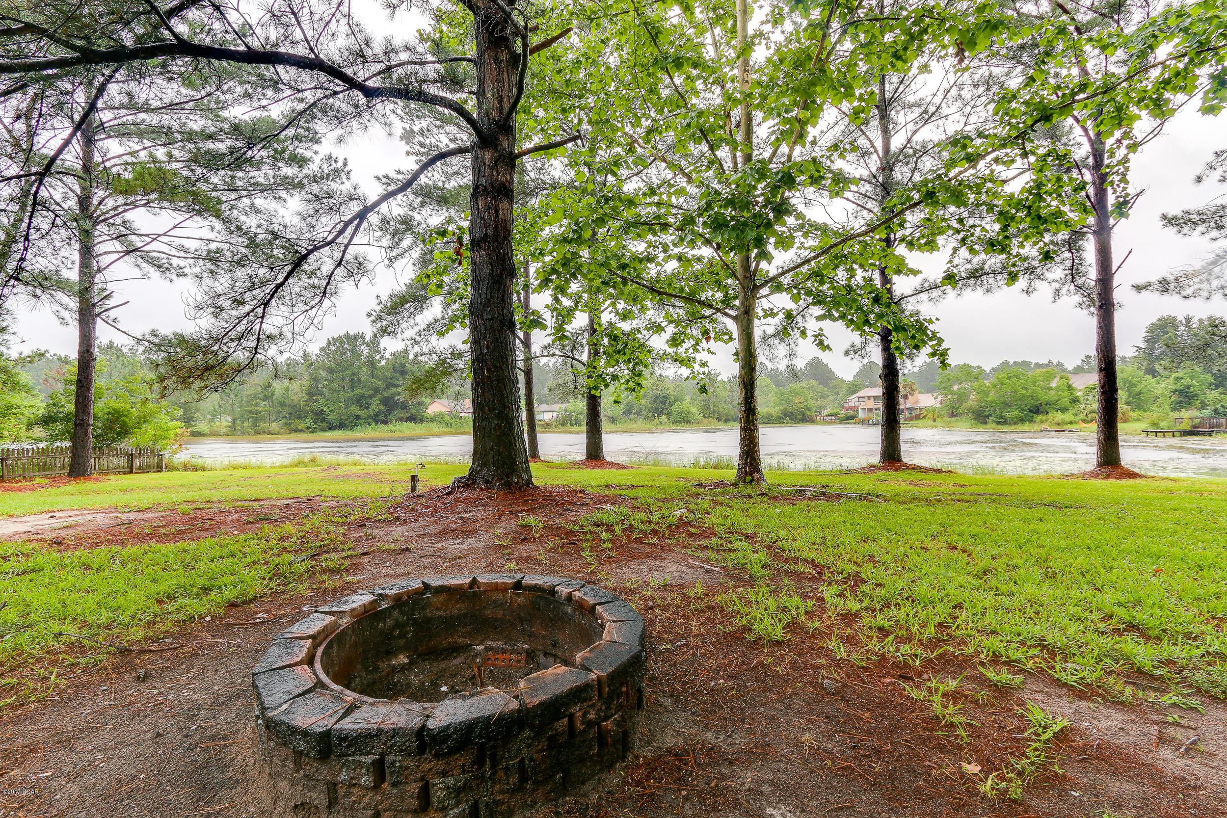 Callaway - Residential