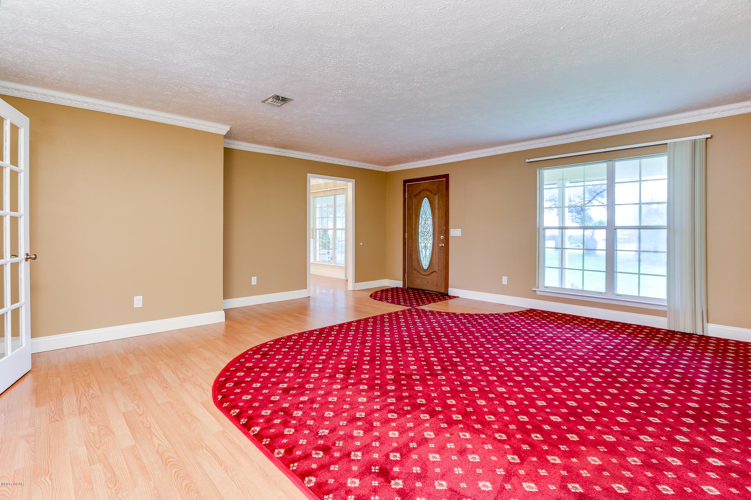 Callaway - Residential