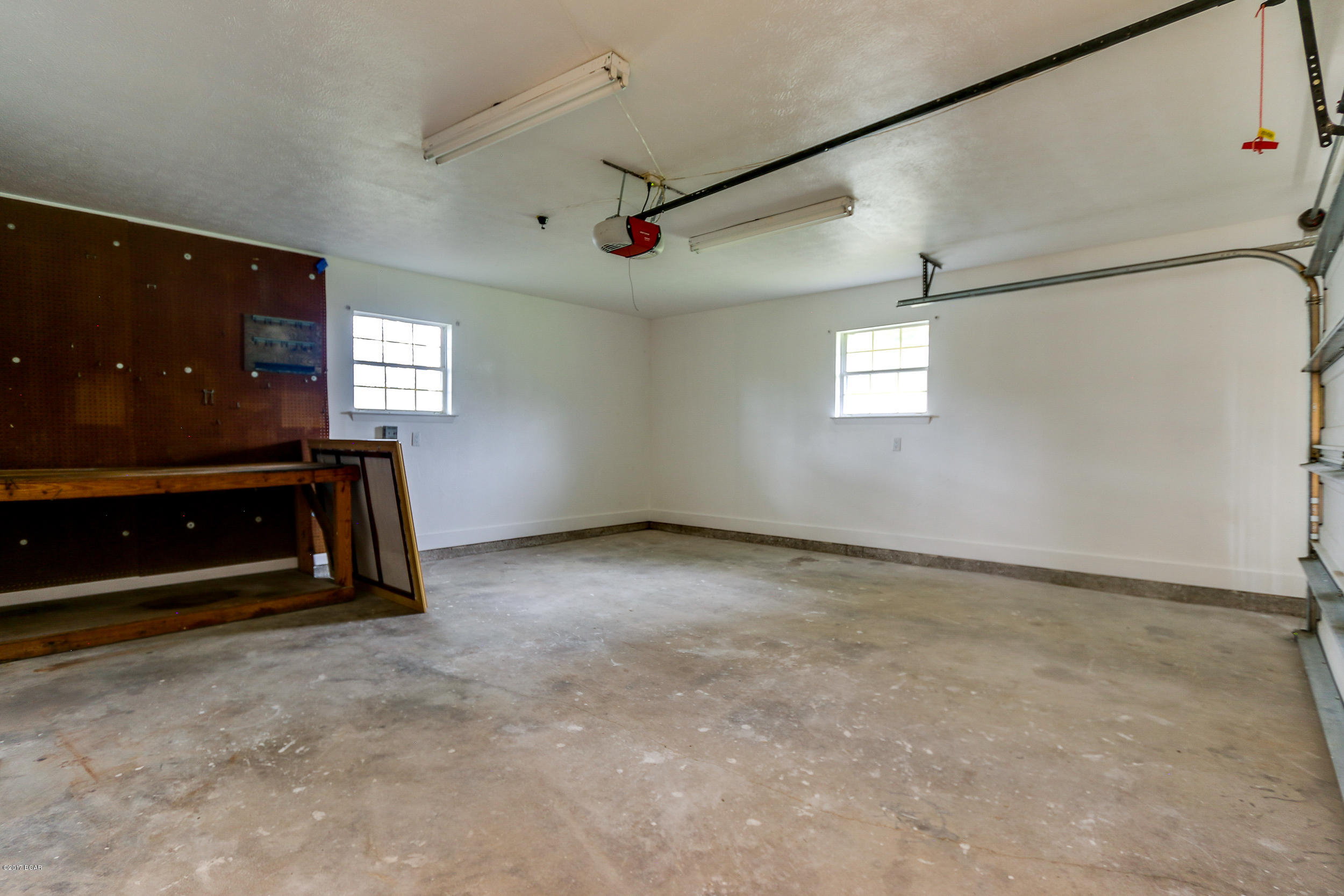 Callaway - Residential