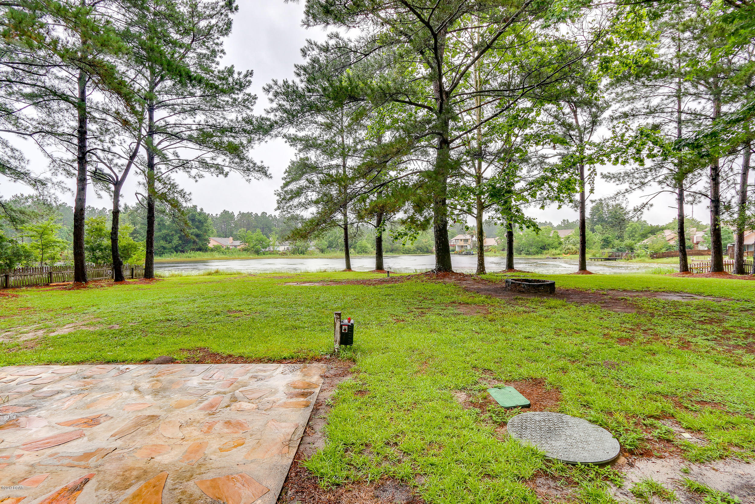 Callaway - Residential