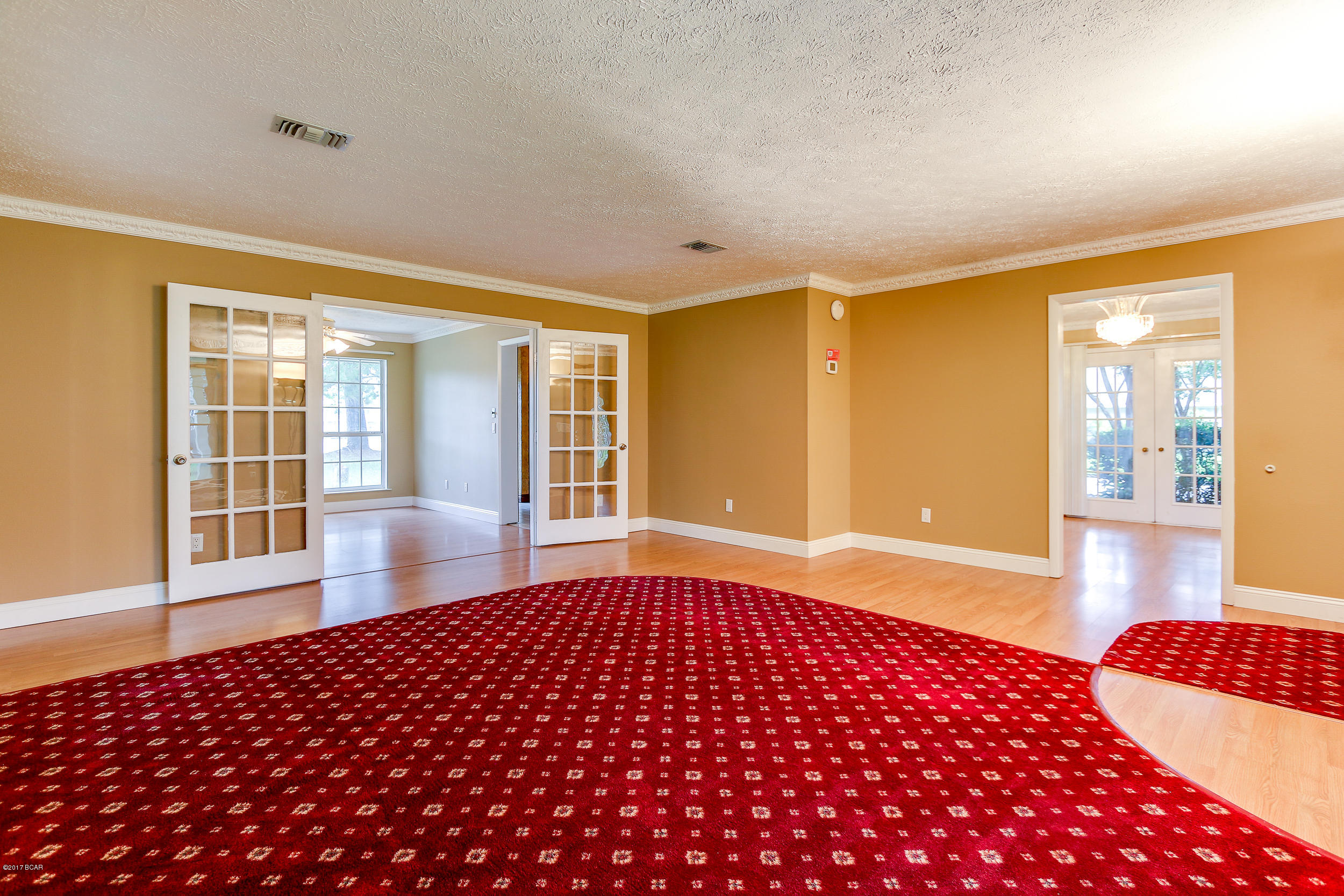 Callaway - Residential