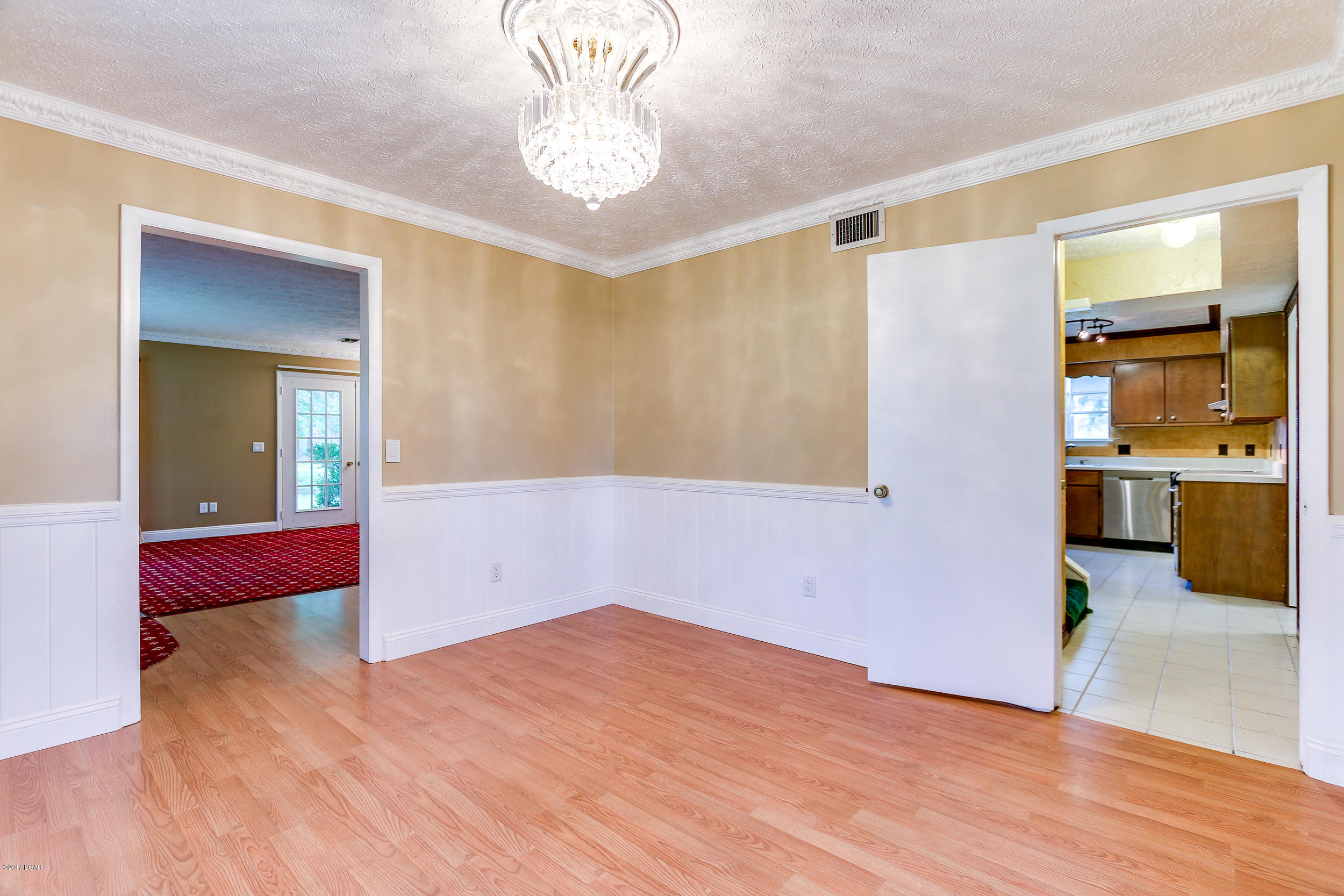 Callaway - Residential