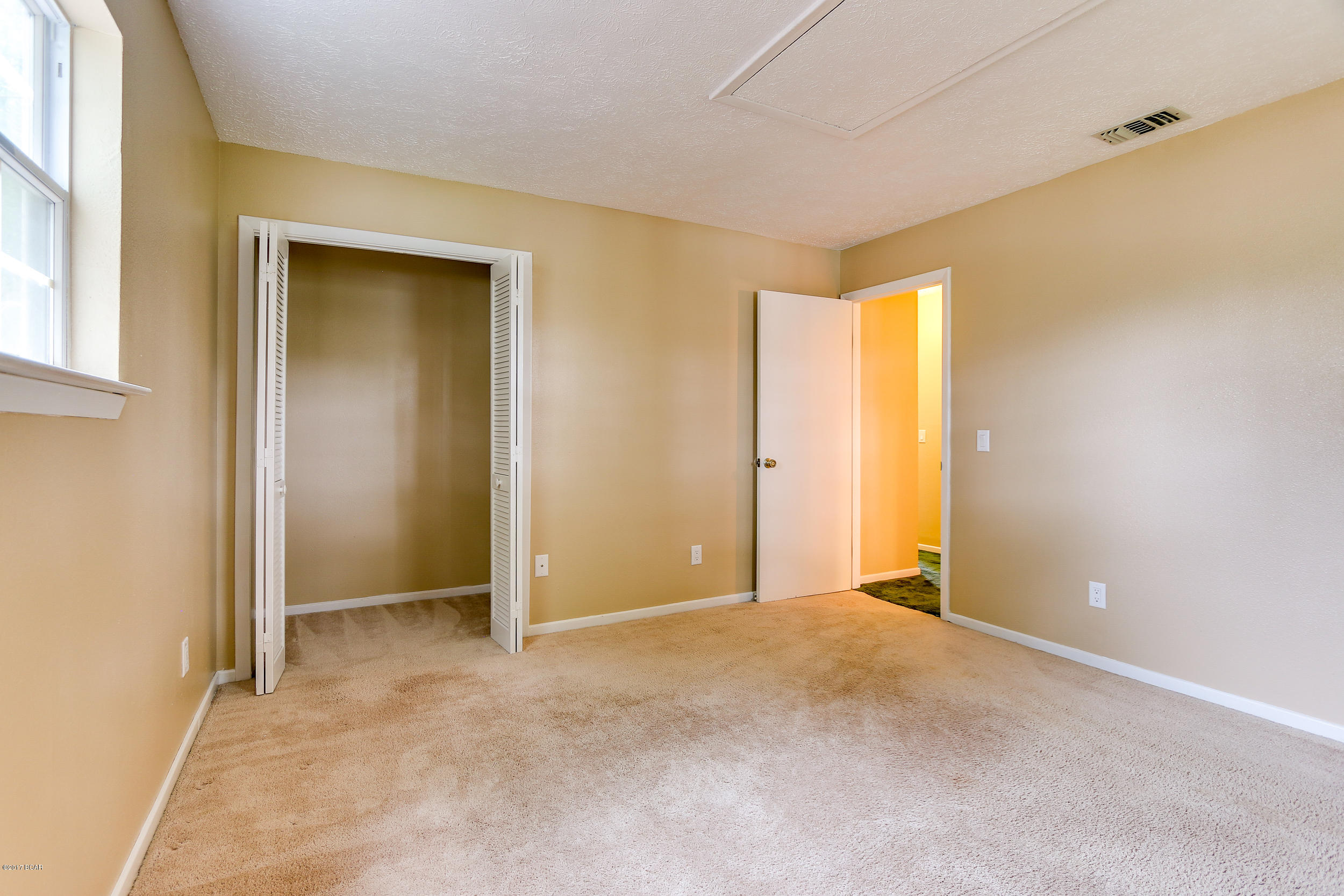 Callaway - Residential