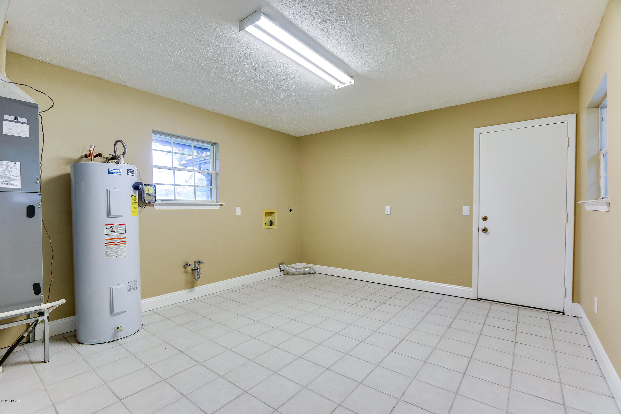 Callaway - Residential