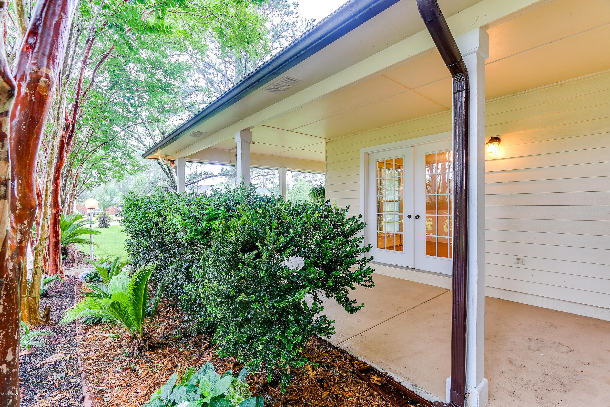 Callaway - Residential