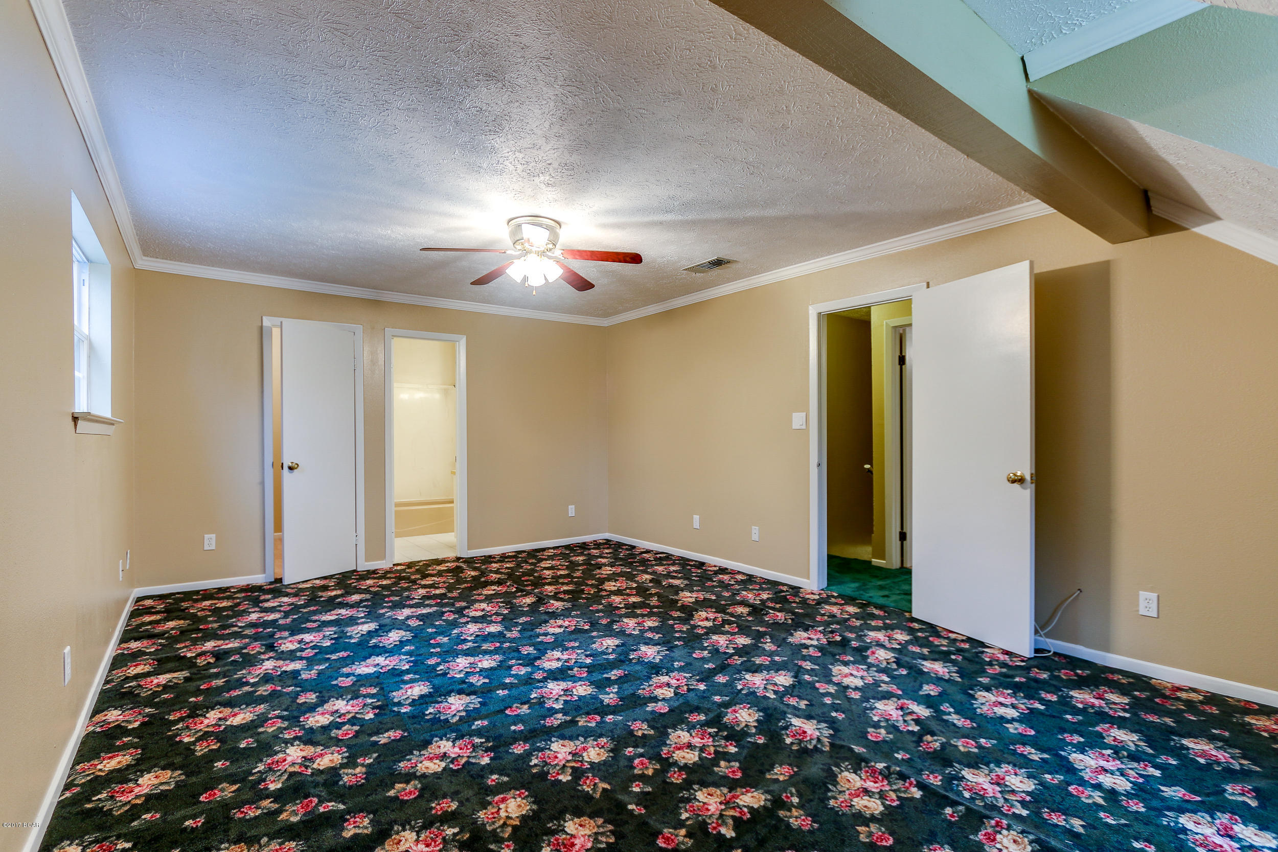 Callaway - Residential