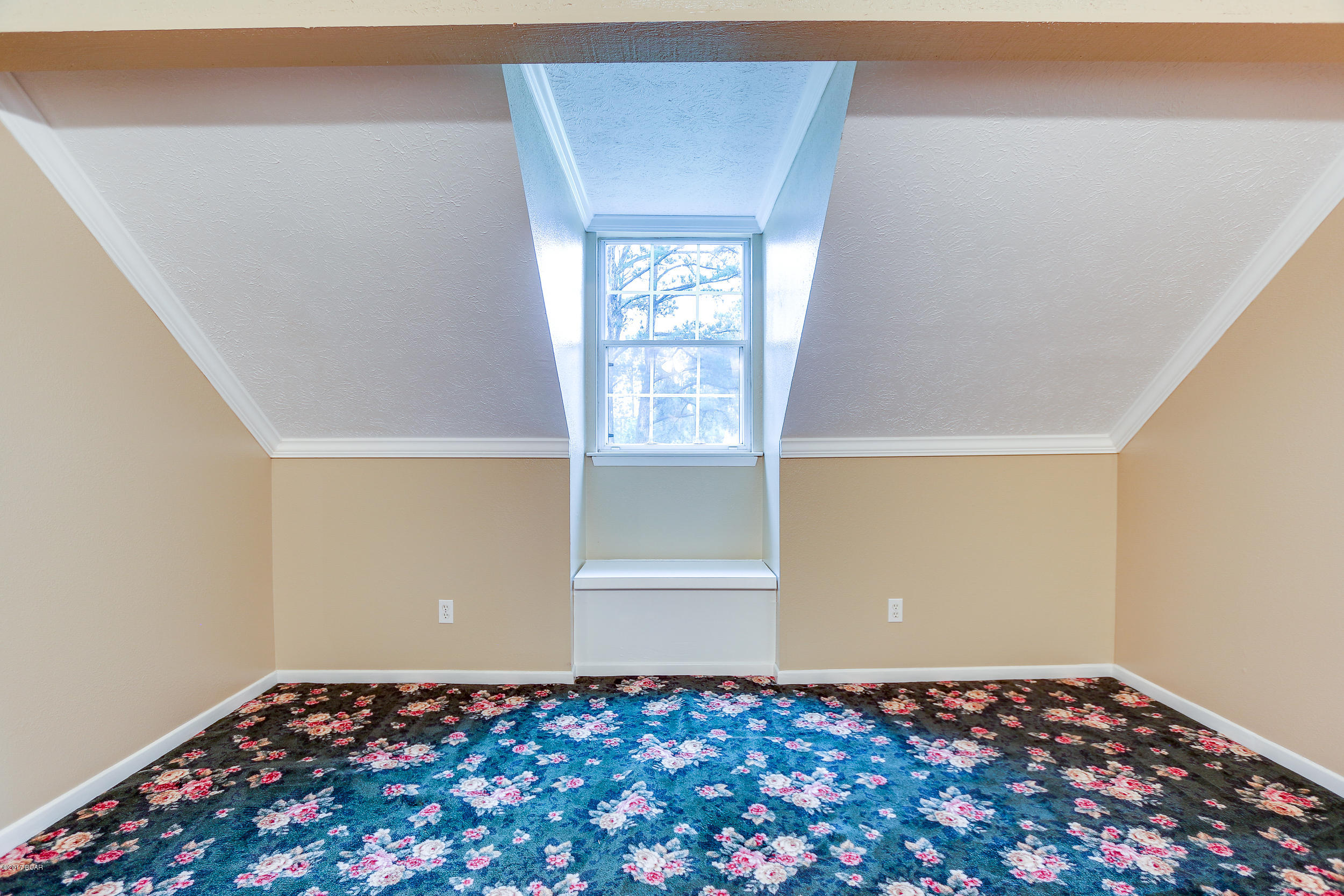 Callaway - Residential