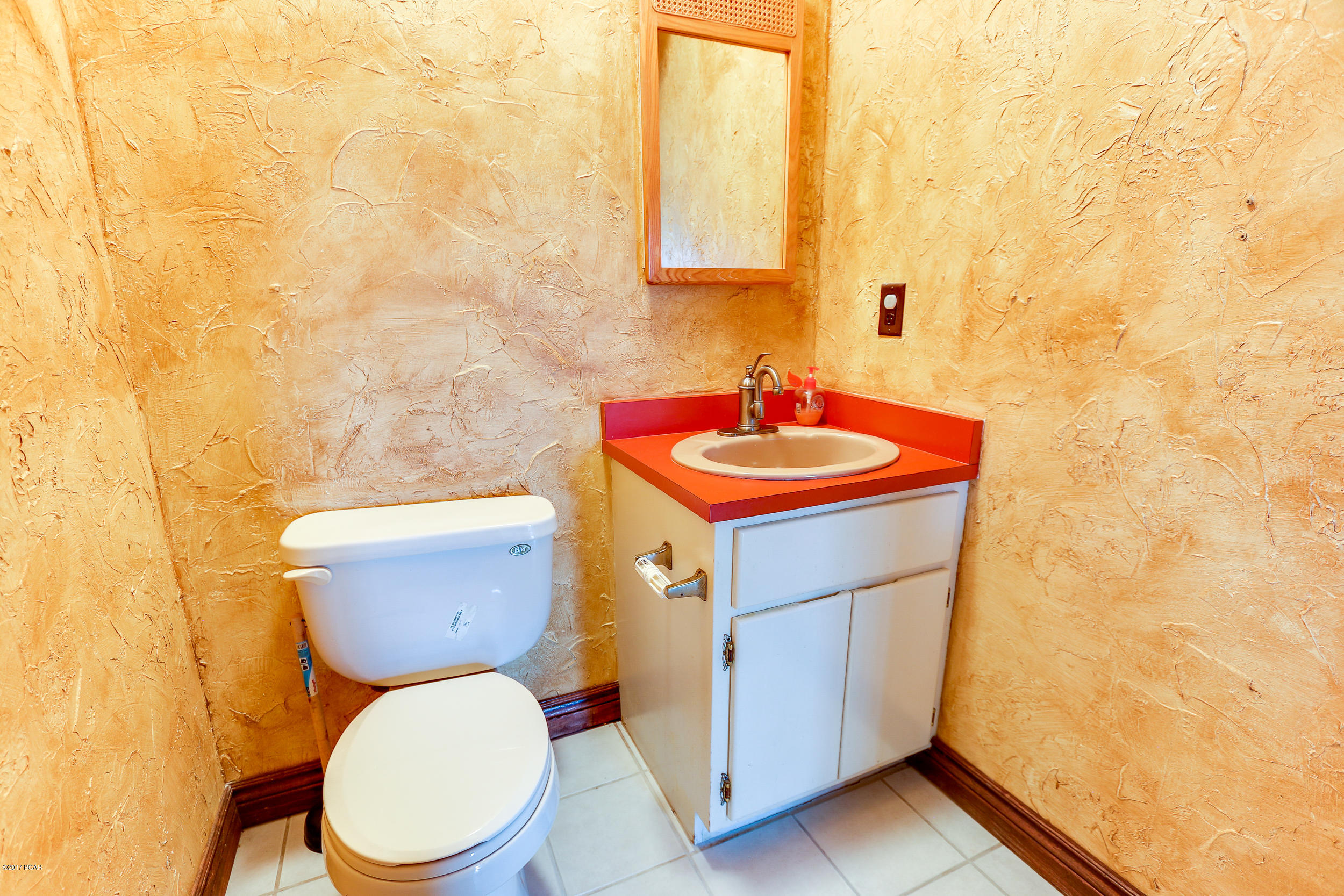 Callaway - Residential