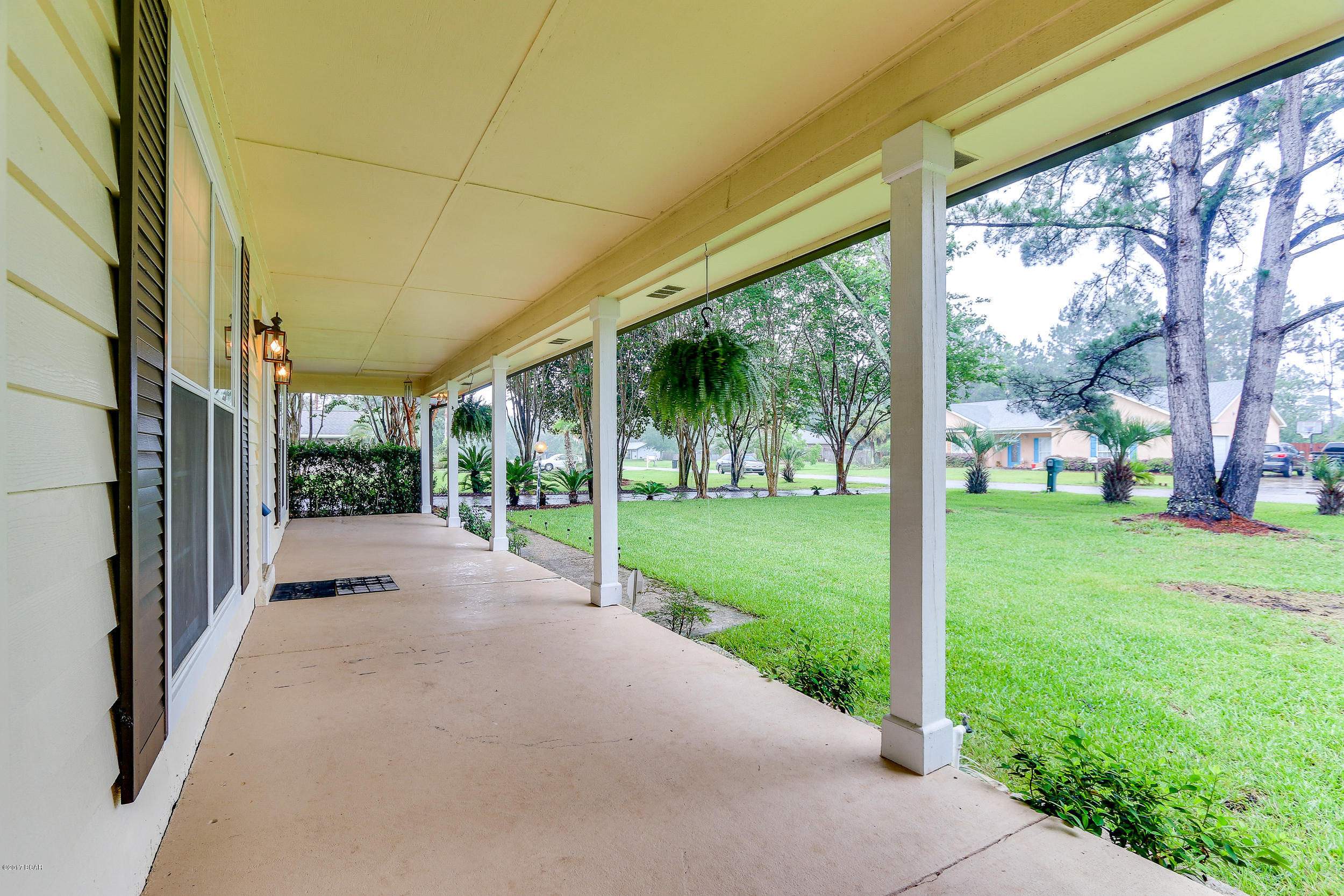 Callaway - Residential