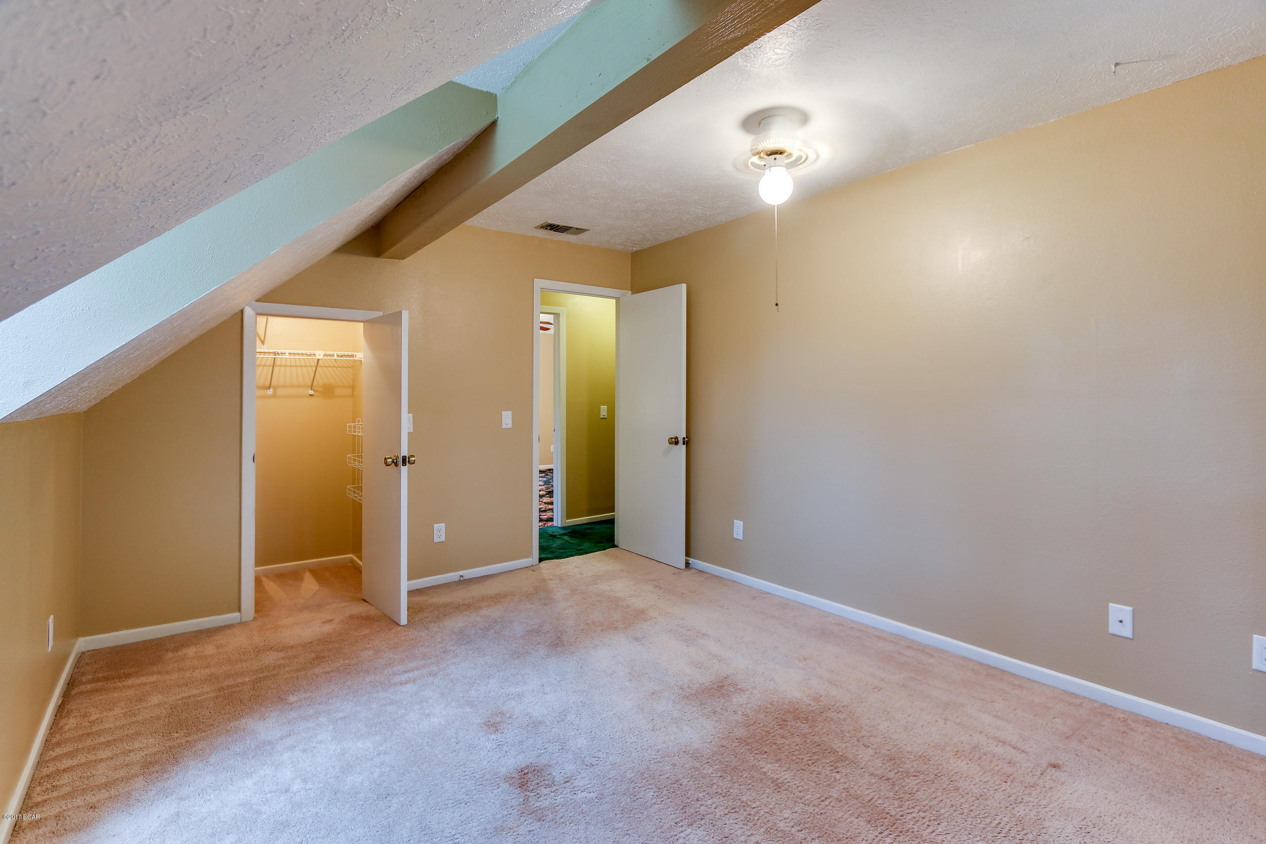 Callaway - Residential