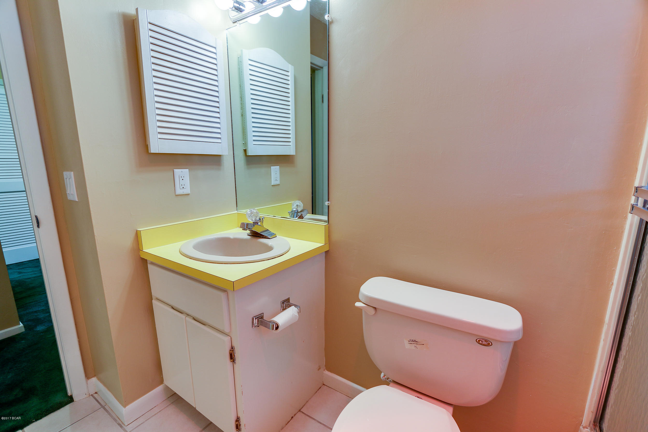 Callaway - Residential