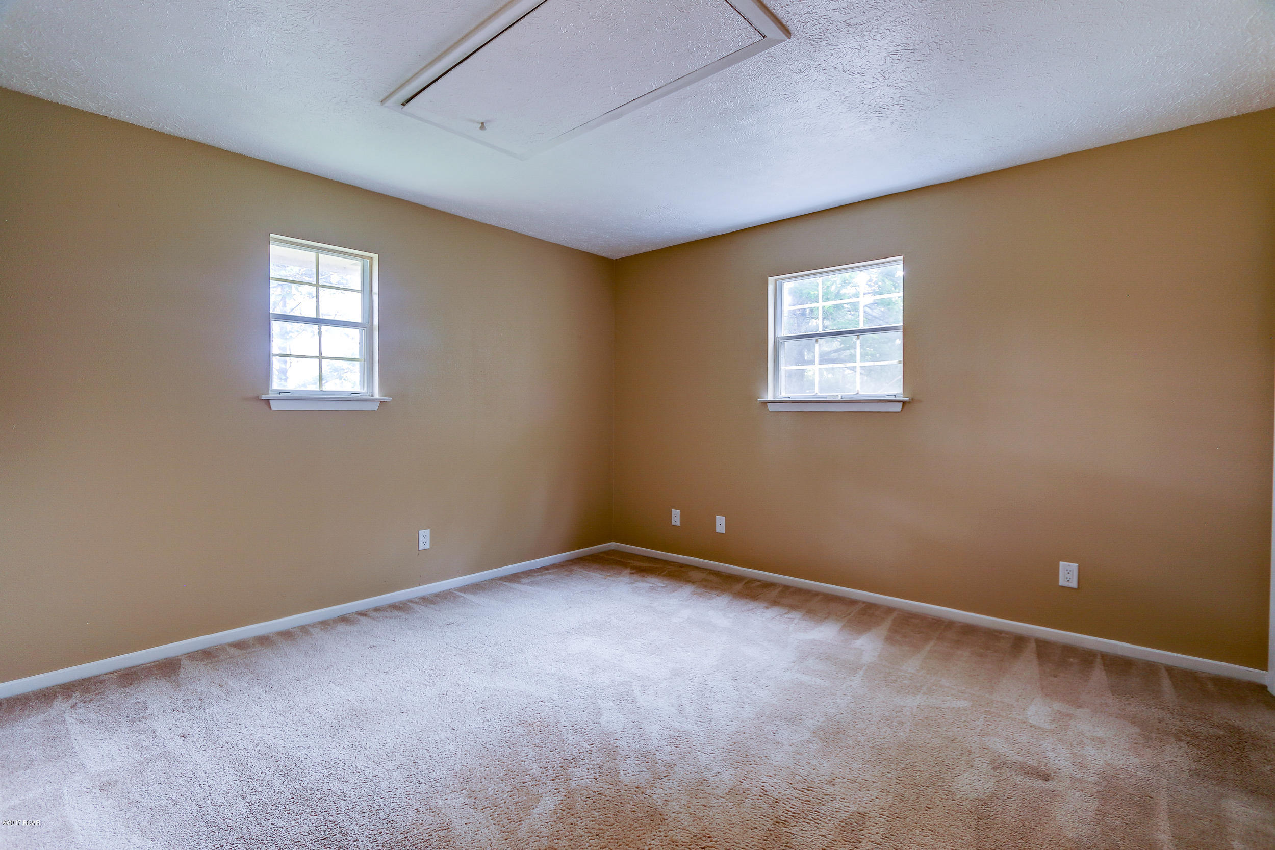 Callaway - Residential