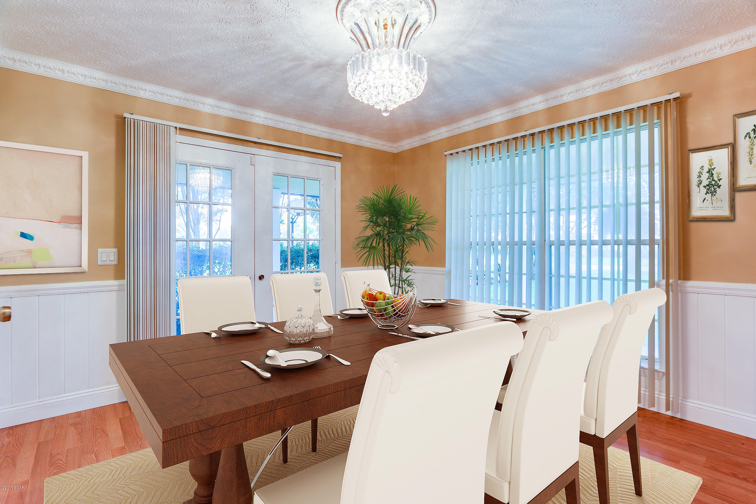 Callaway - Residential