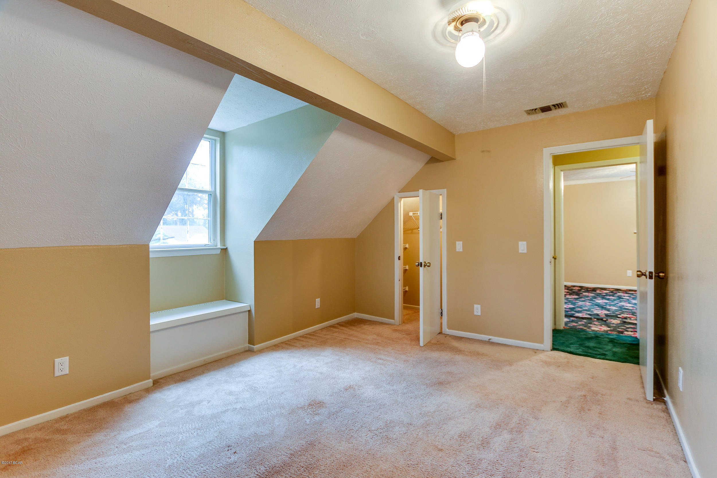 Callaway - Residential