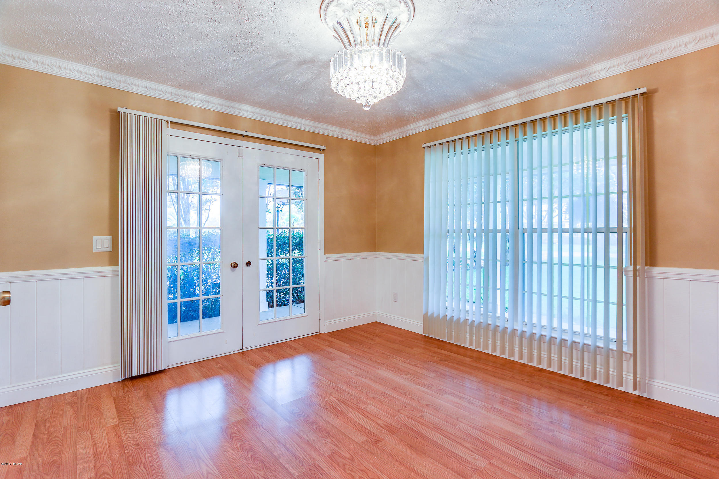 Callaway - Residential