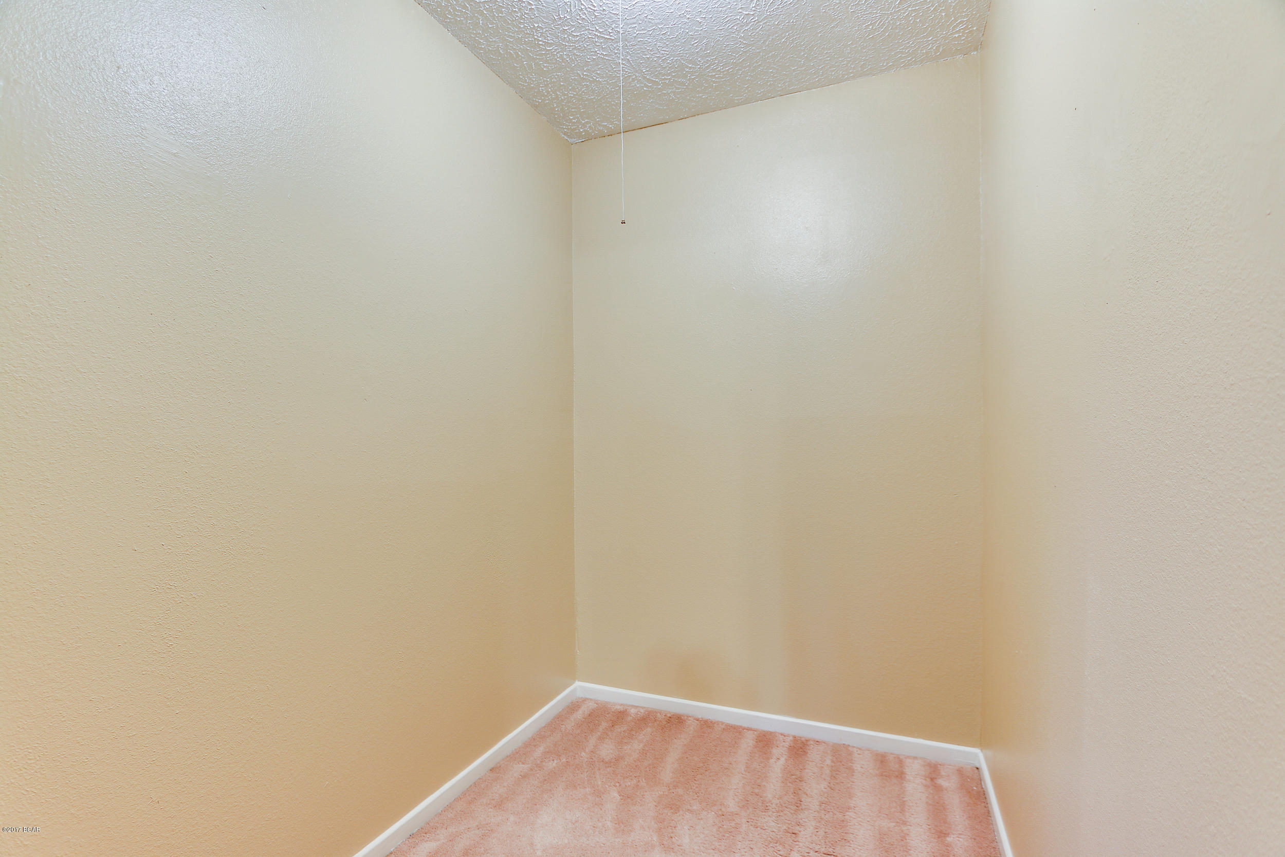 Callaway - Residential