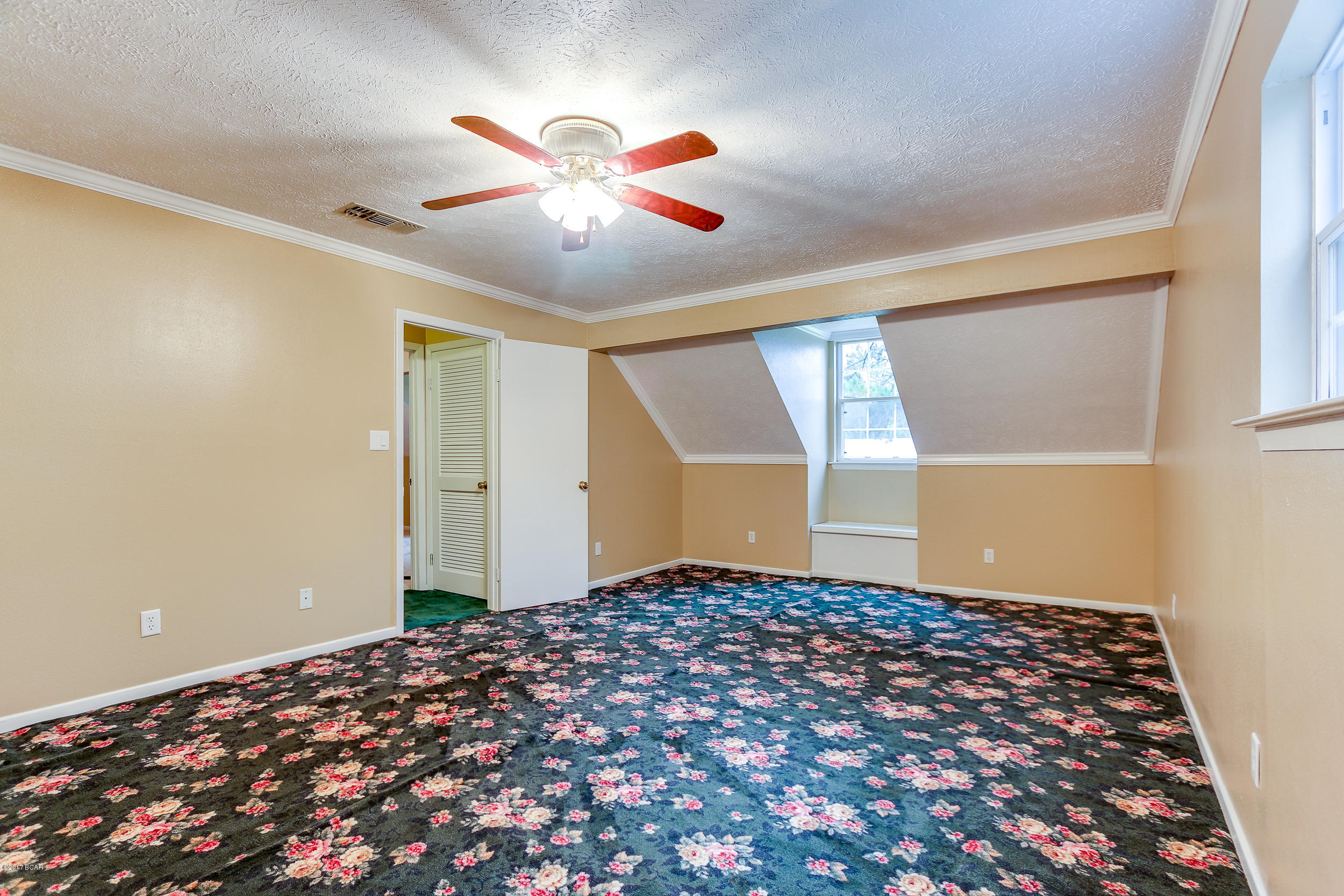 Callaway - Residential