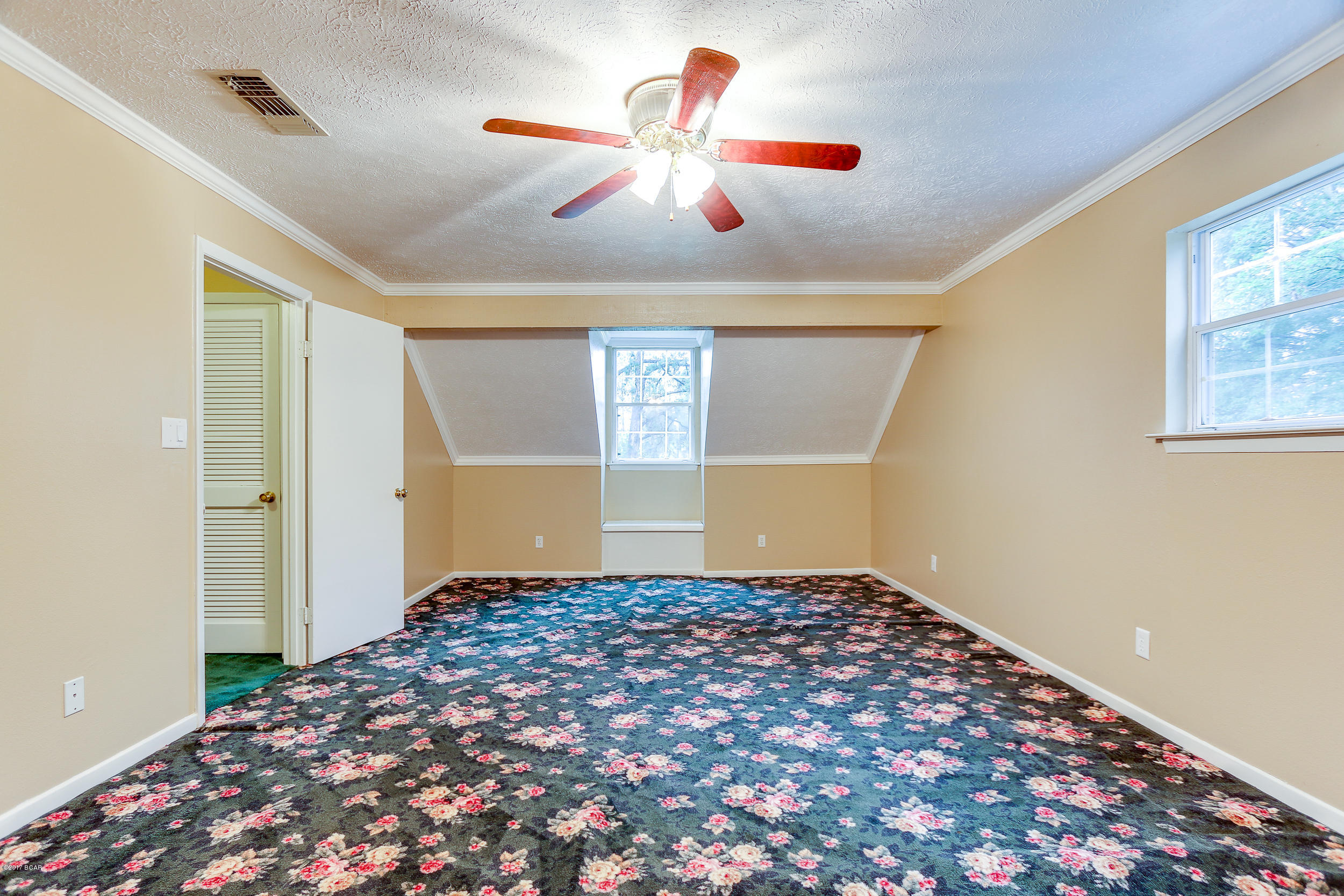 Callaway - Residential