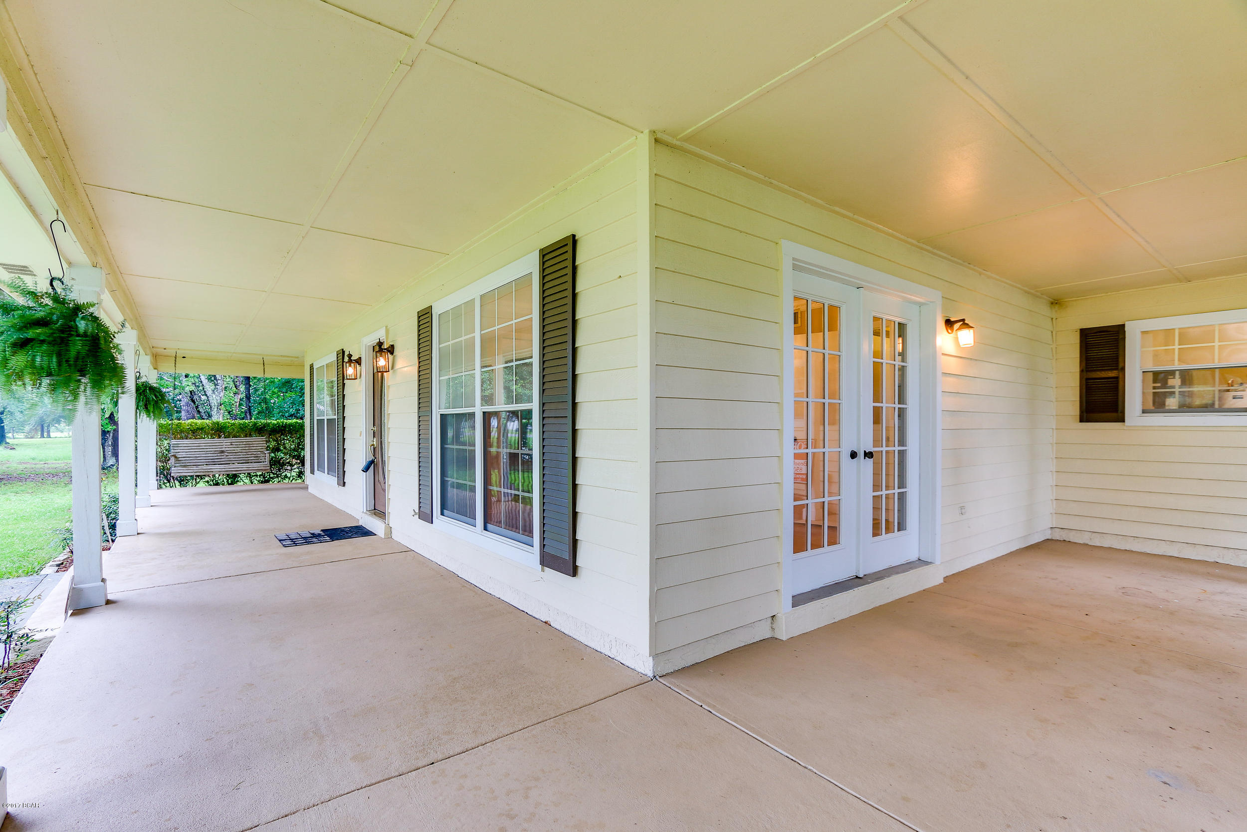 Callaway - Residential