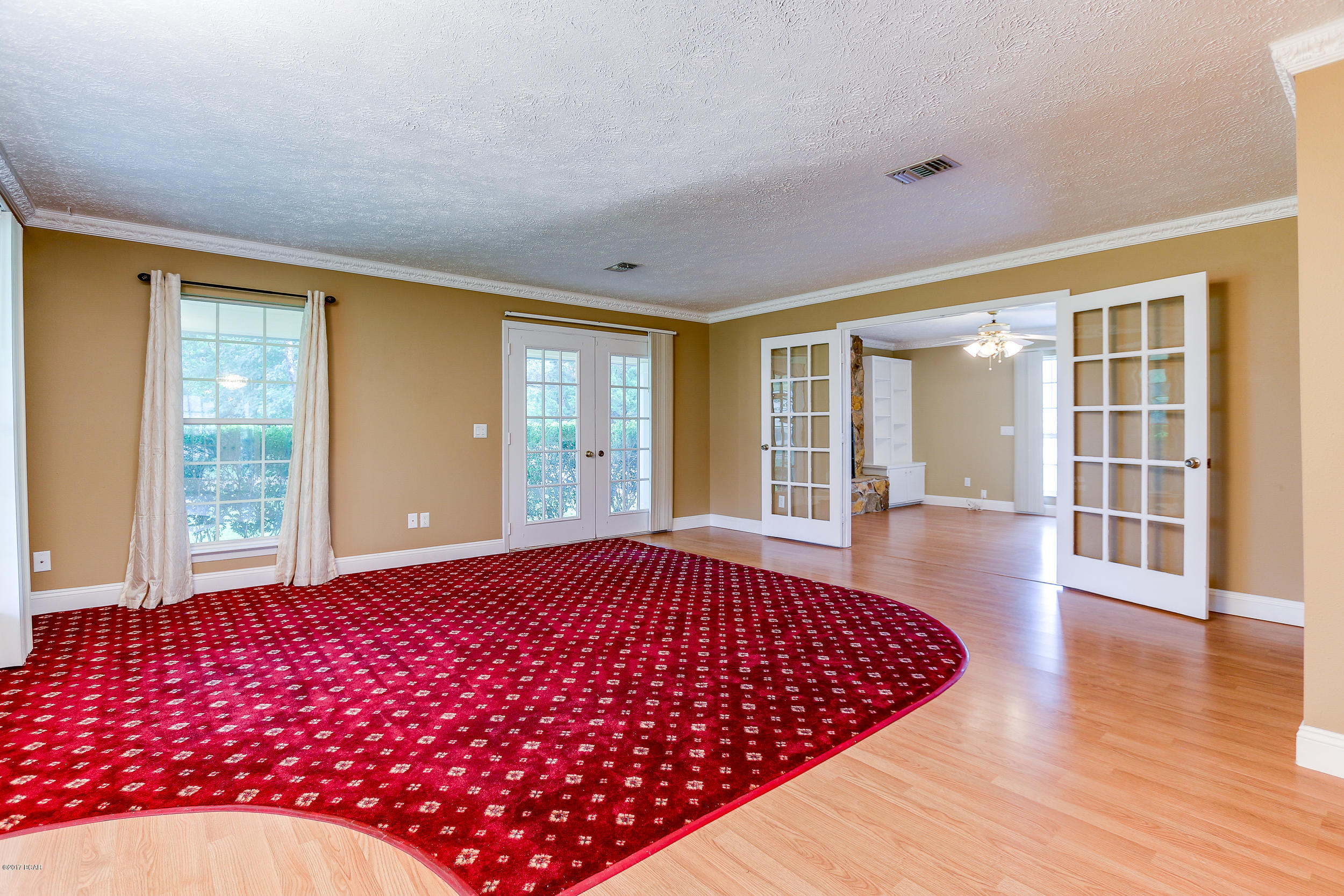 Callaway - Residential