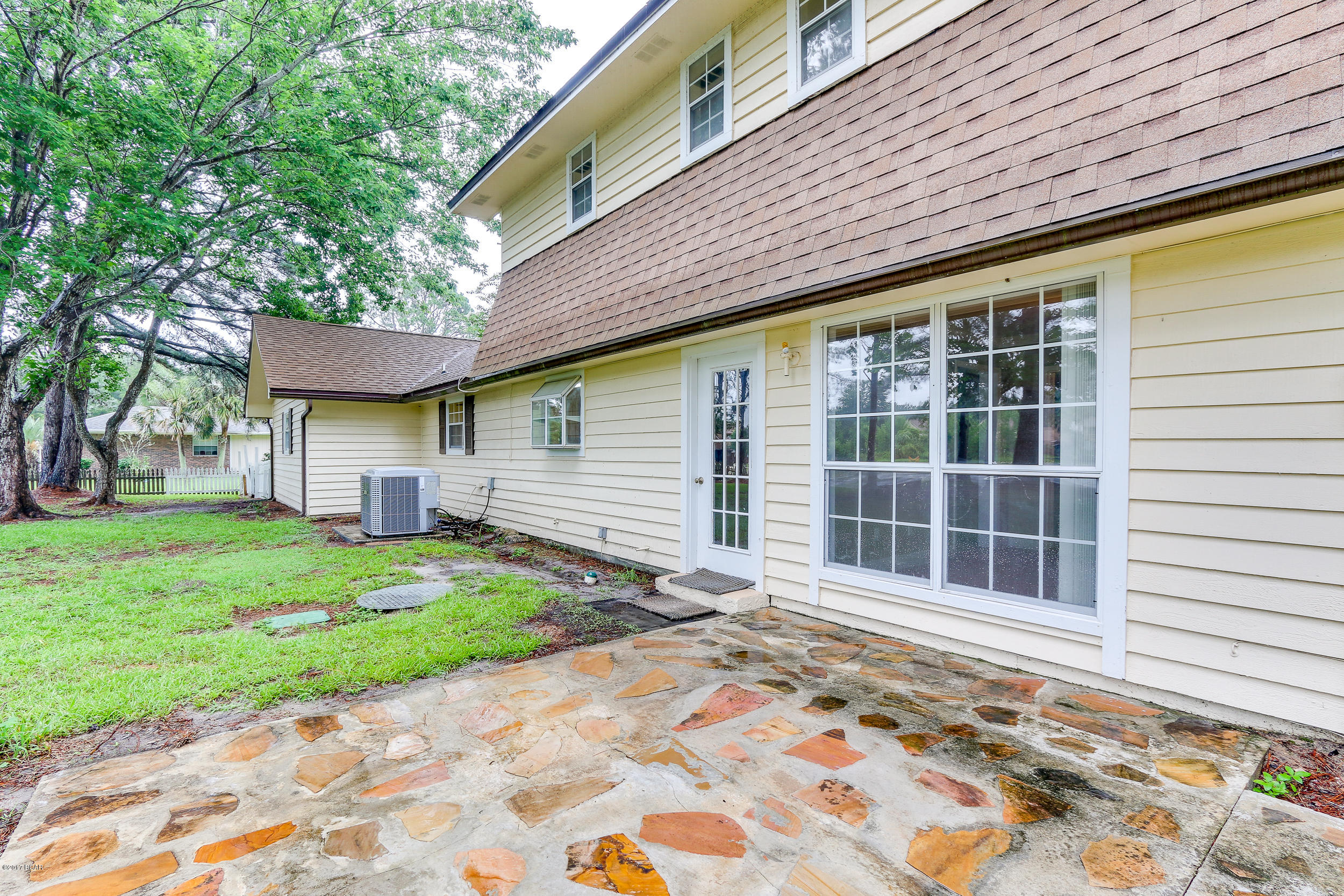 Callaway - Residential