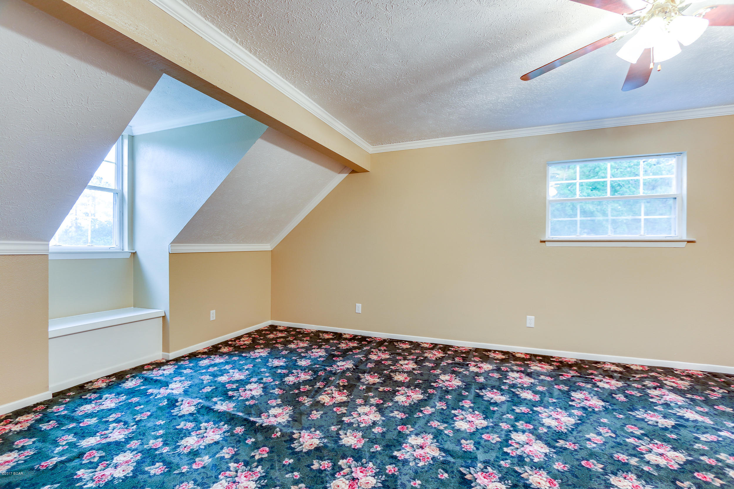 Callaway - Residential