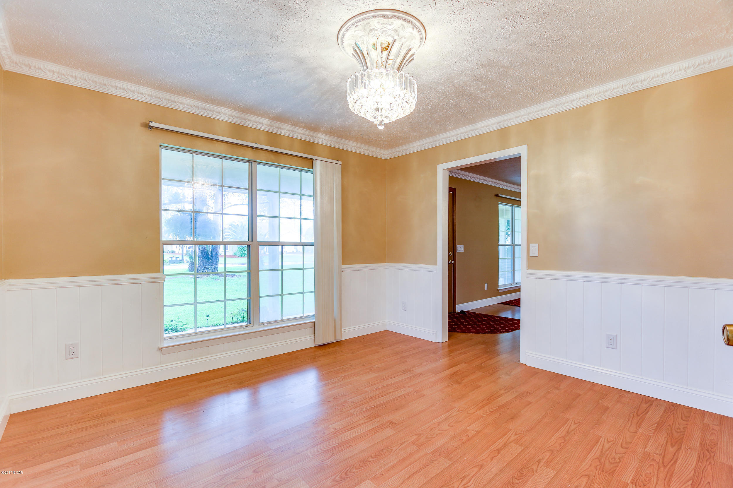 Callaway - Residential