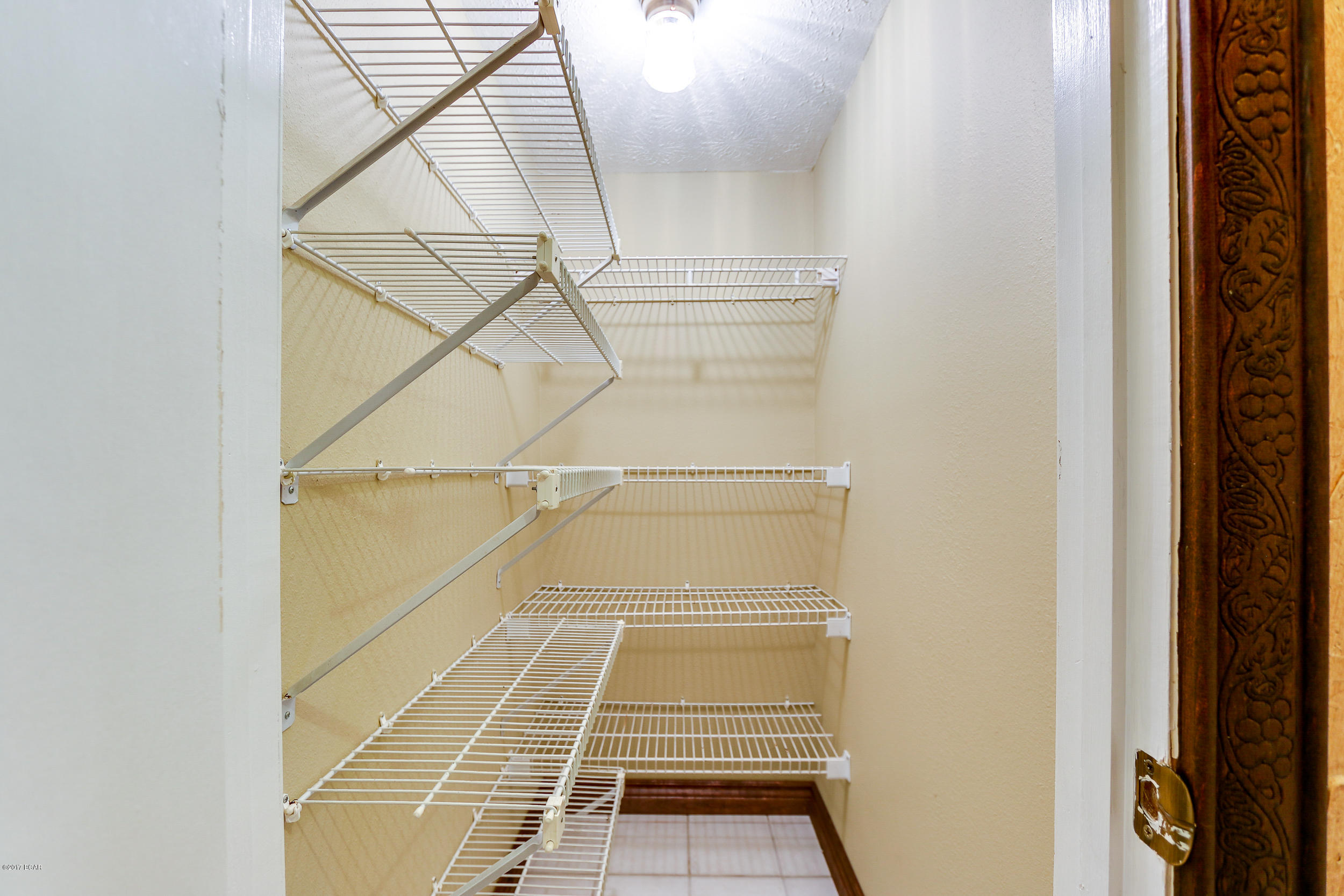 Callaway - Residential