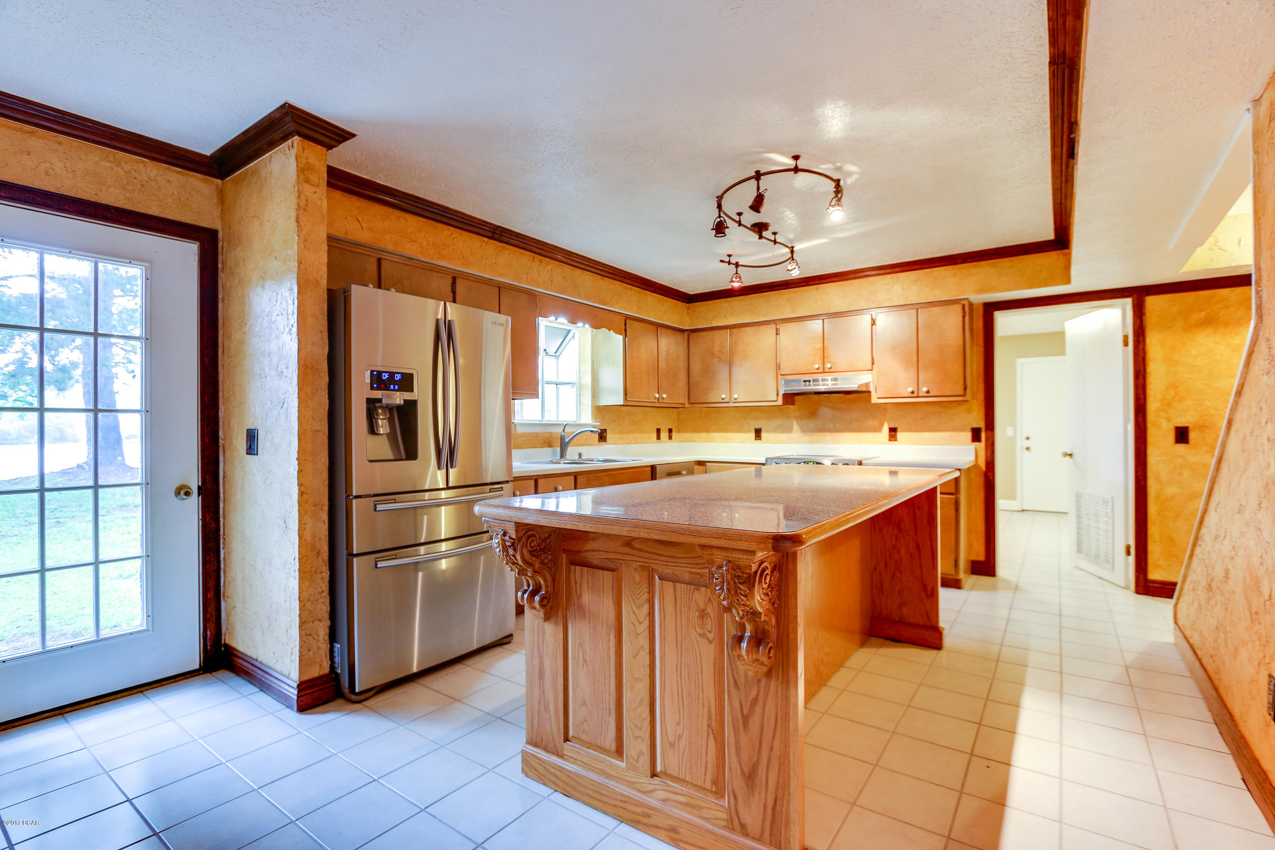 Callaway - Residential