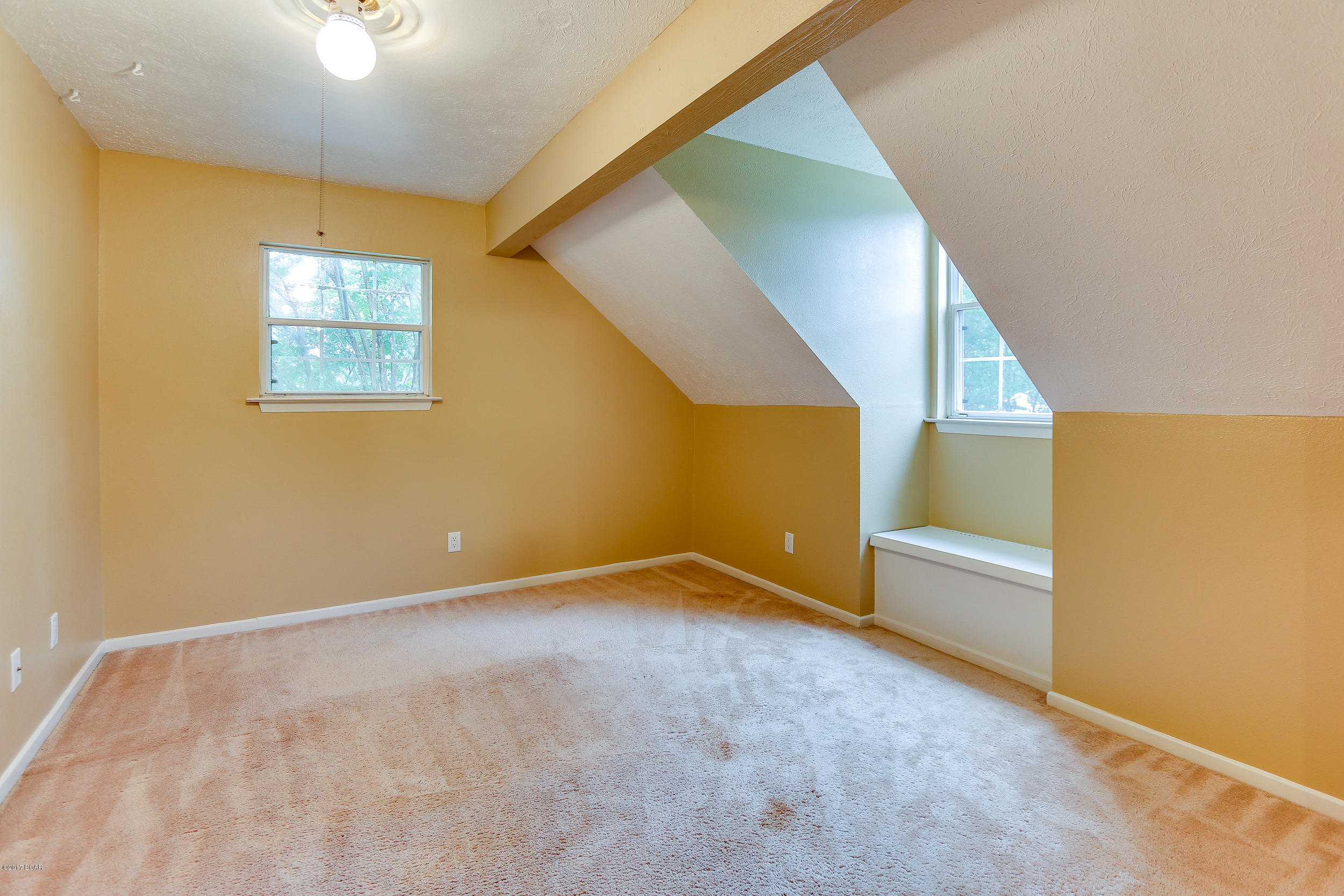 Callaway - Residential