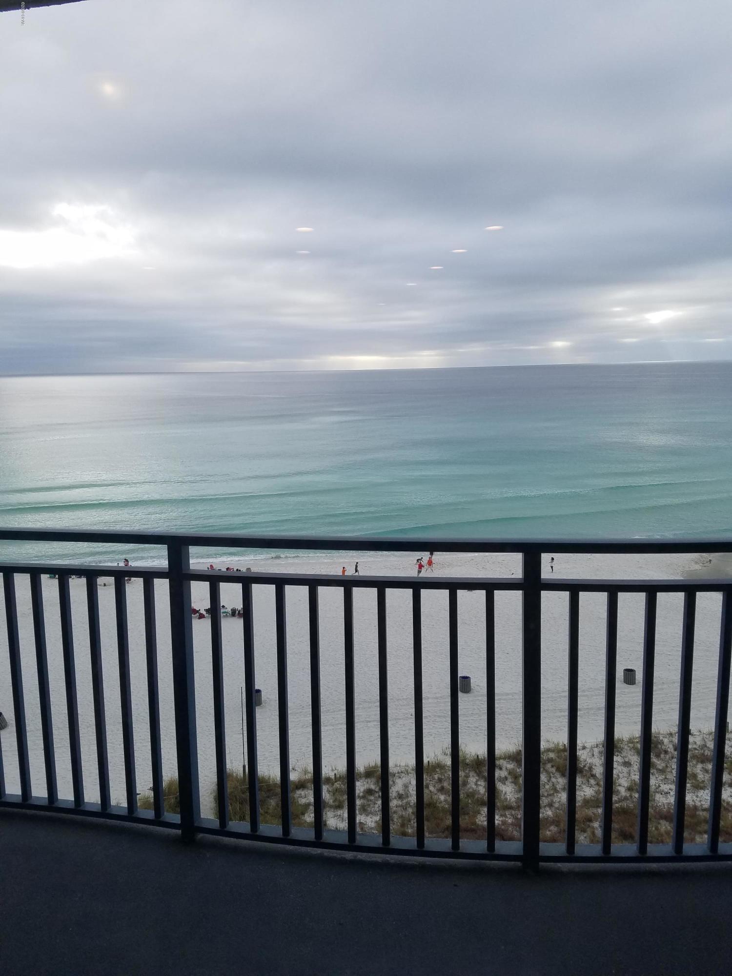 Sterling Breeze - Residential